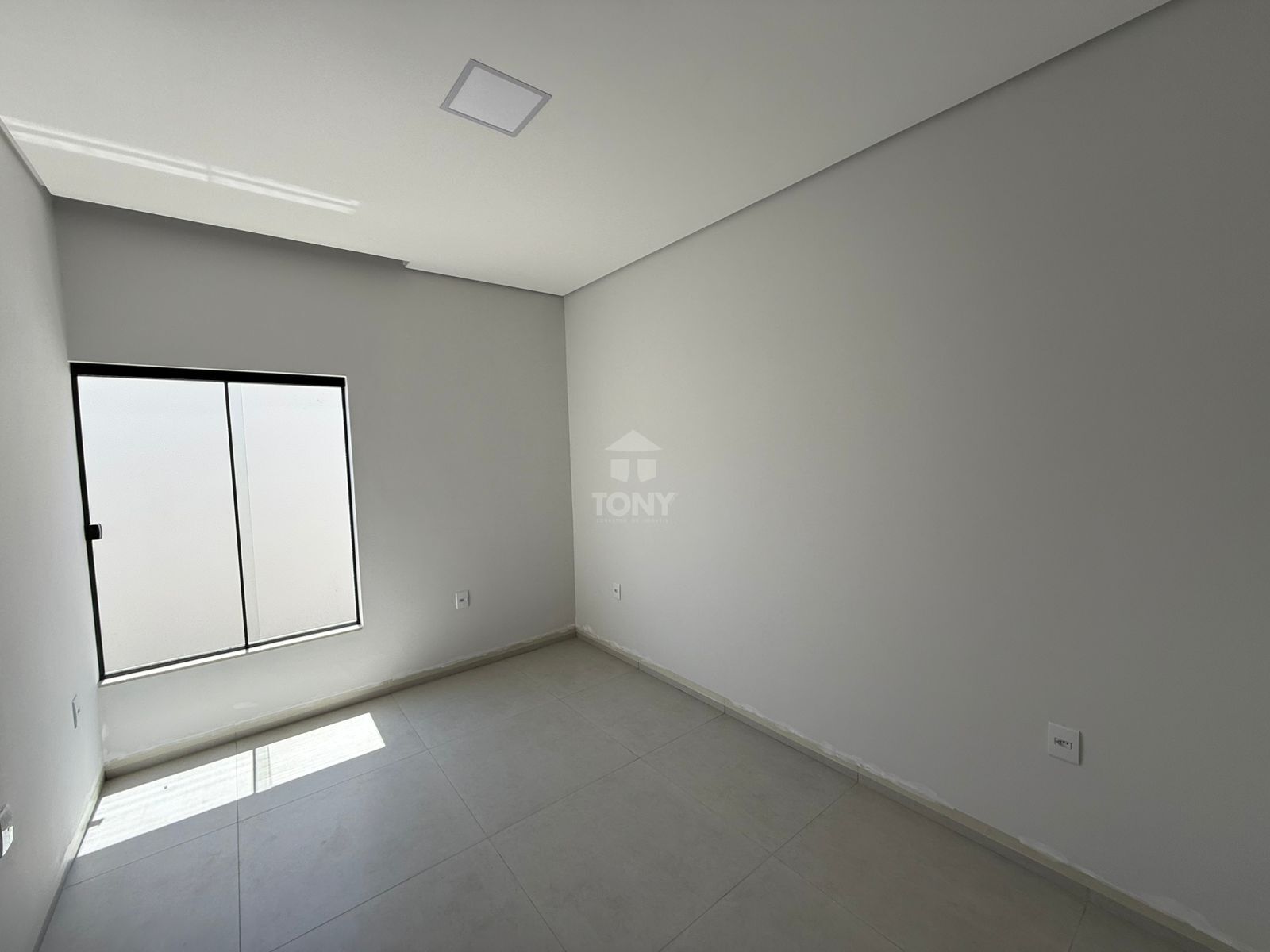 Casa à venda com 3 quartos, 1 suíte, 3 vagas e 112m² no Plano Diretor Sul, Palmas (TO) — foto 11 de 14