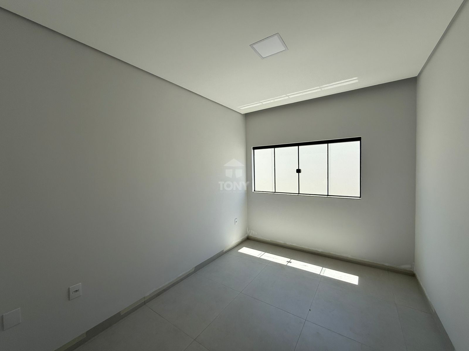 Casa à venda com 3 quartos, 1 suíte, 3 vagas e 112m² no Plano Diretor Sul, Palmas (TO) — foto 10 de 14
