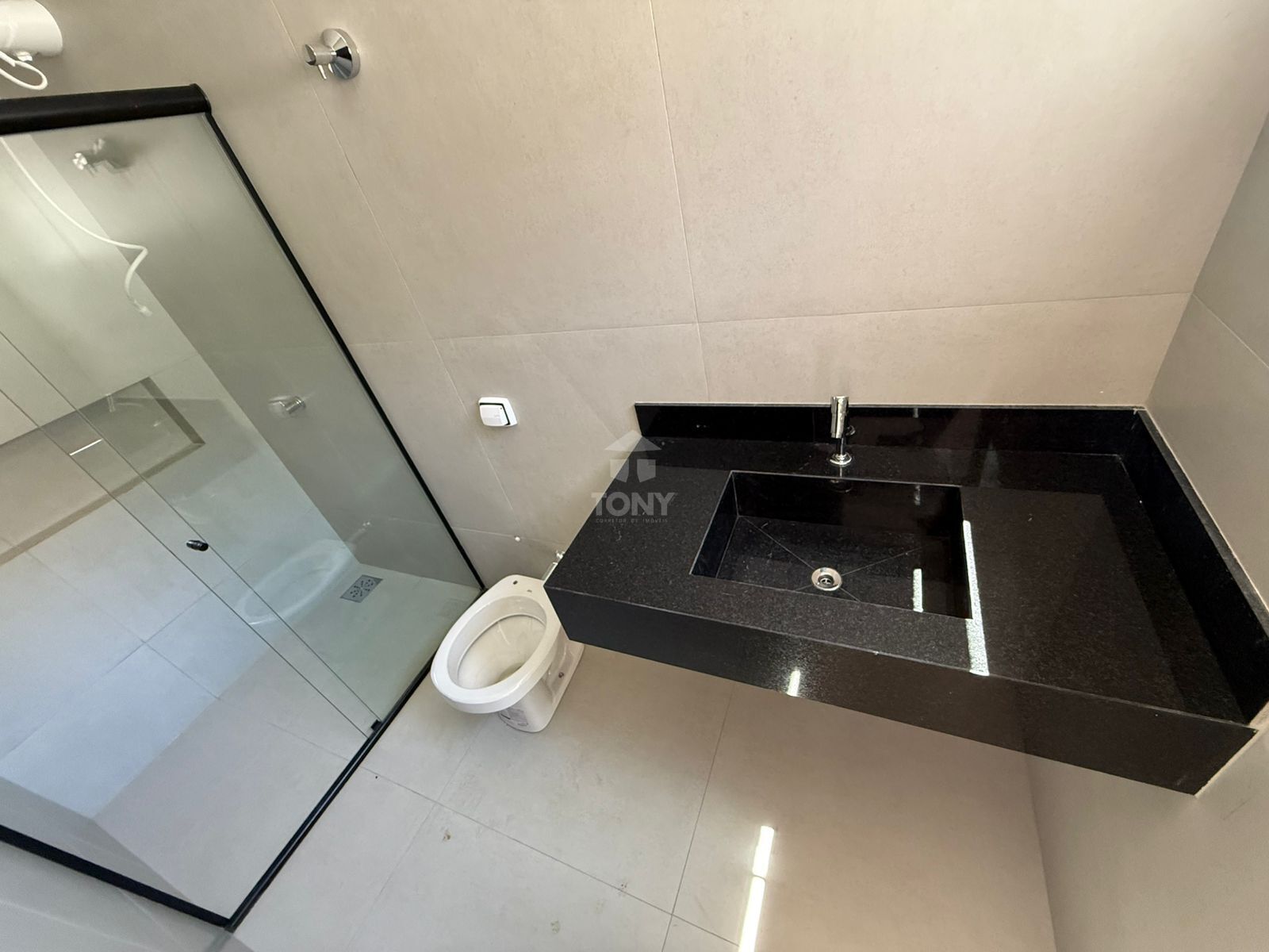Casa à venda com 3 quartos, 1 suíte, 3 vagas e 112m² no Plano Diretor Sul, Palmas (TO) — foto 6 de 14
