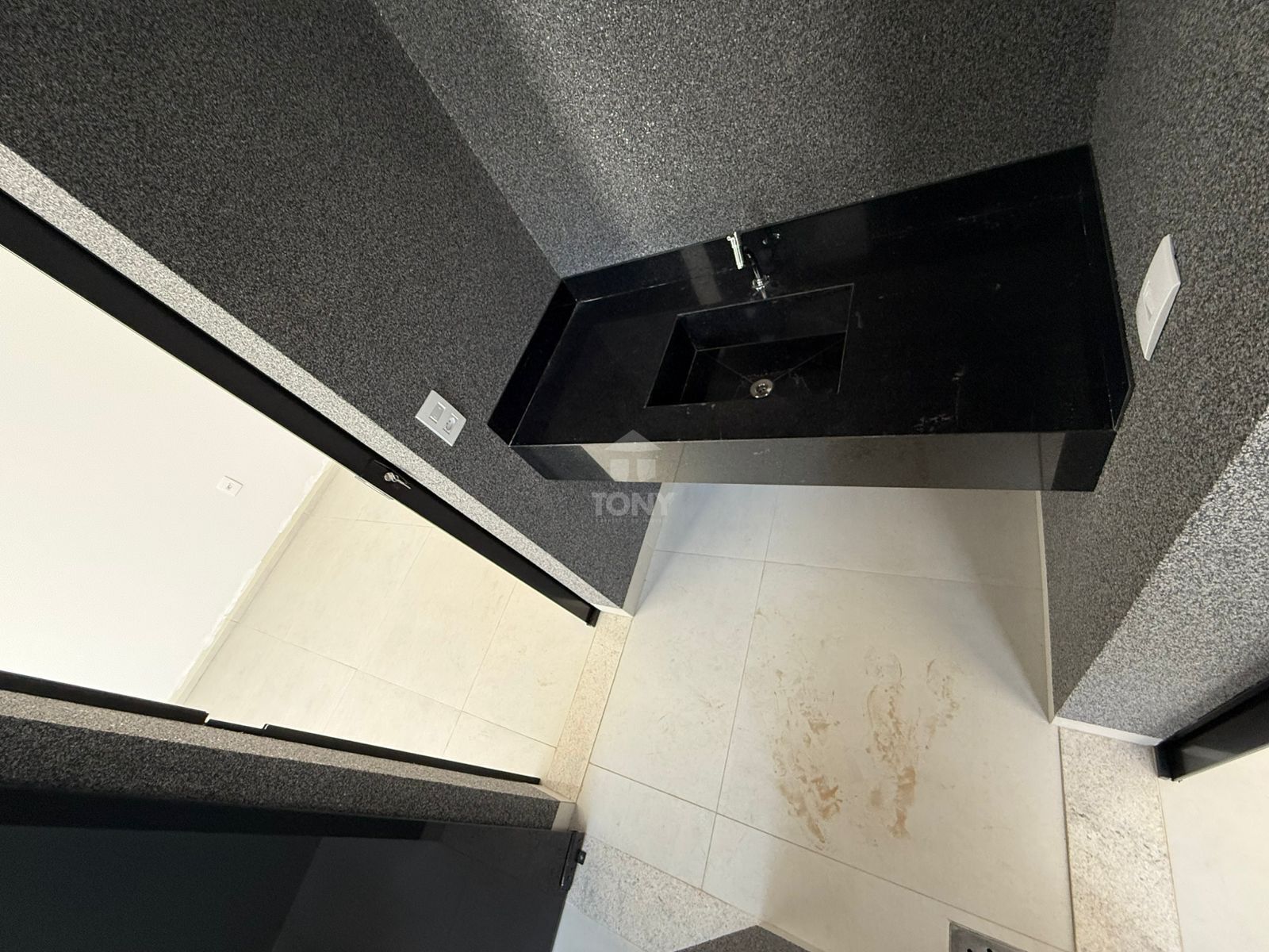 Casa à venda com 3 quartos, 1 suíte, 3 vagas e 112m² no Plano Diretor Sul, Palmas (TO) — foto 9 de 14