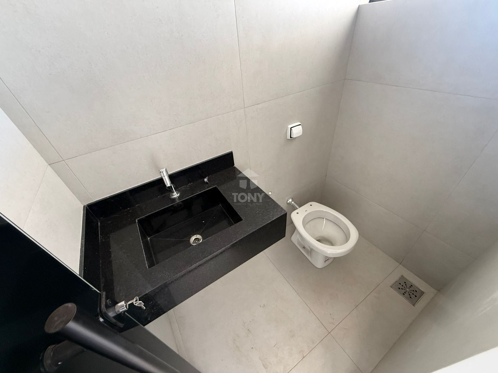Casa à venda com 3 quartos, 1 suíte, 3 vagas e 112m² no Plano Diretor Sul, Palmas (TO) — foto 14 de 14