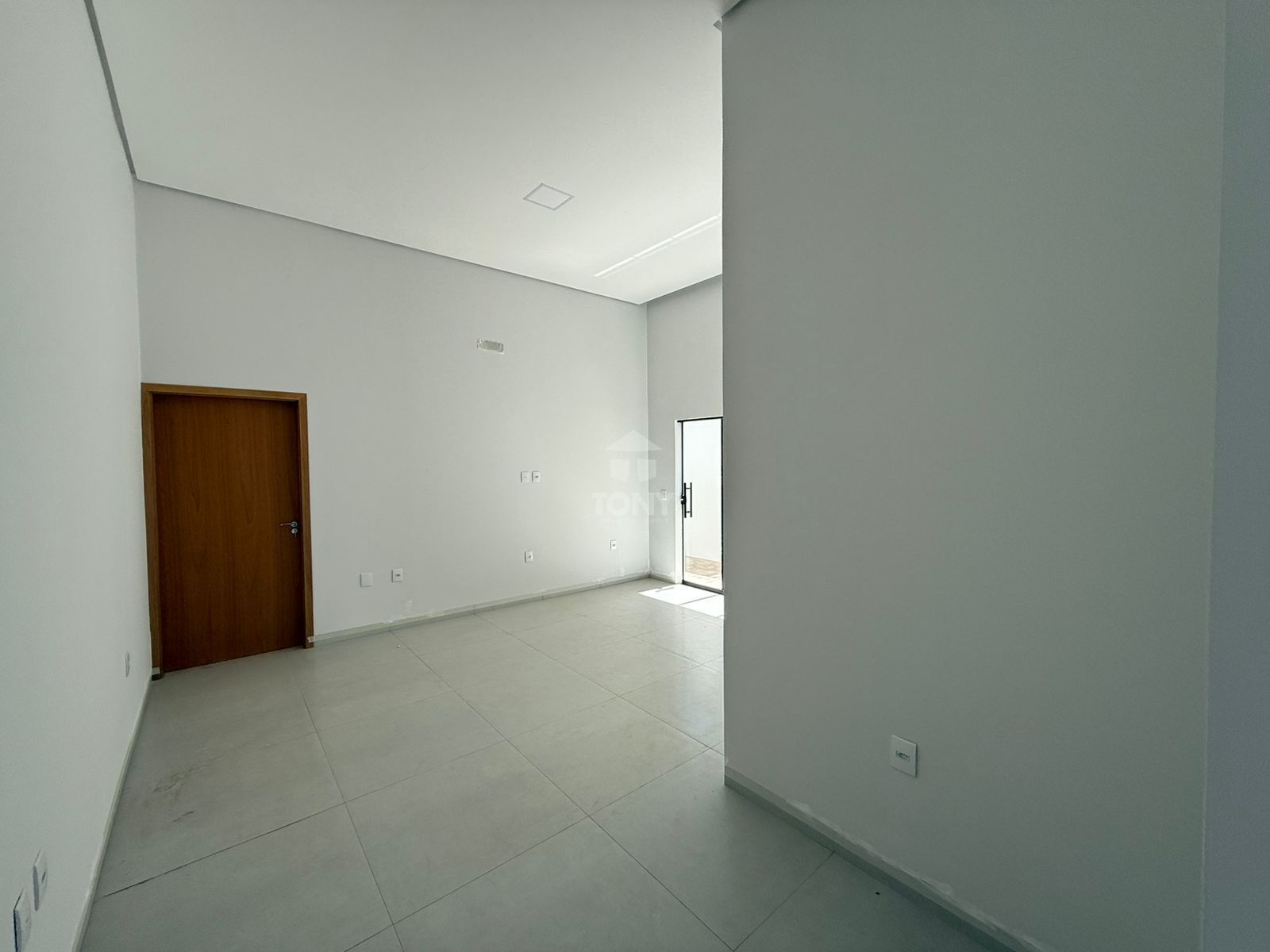 Casa à venda com 3 quartos, 1 suíte, 3 vagas e 112m² no Plano Diretor Sul, Palmas (TO) — foto 13 de 14