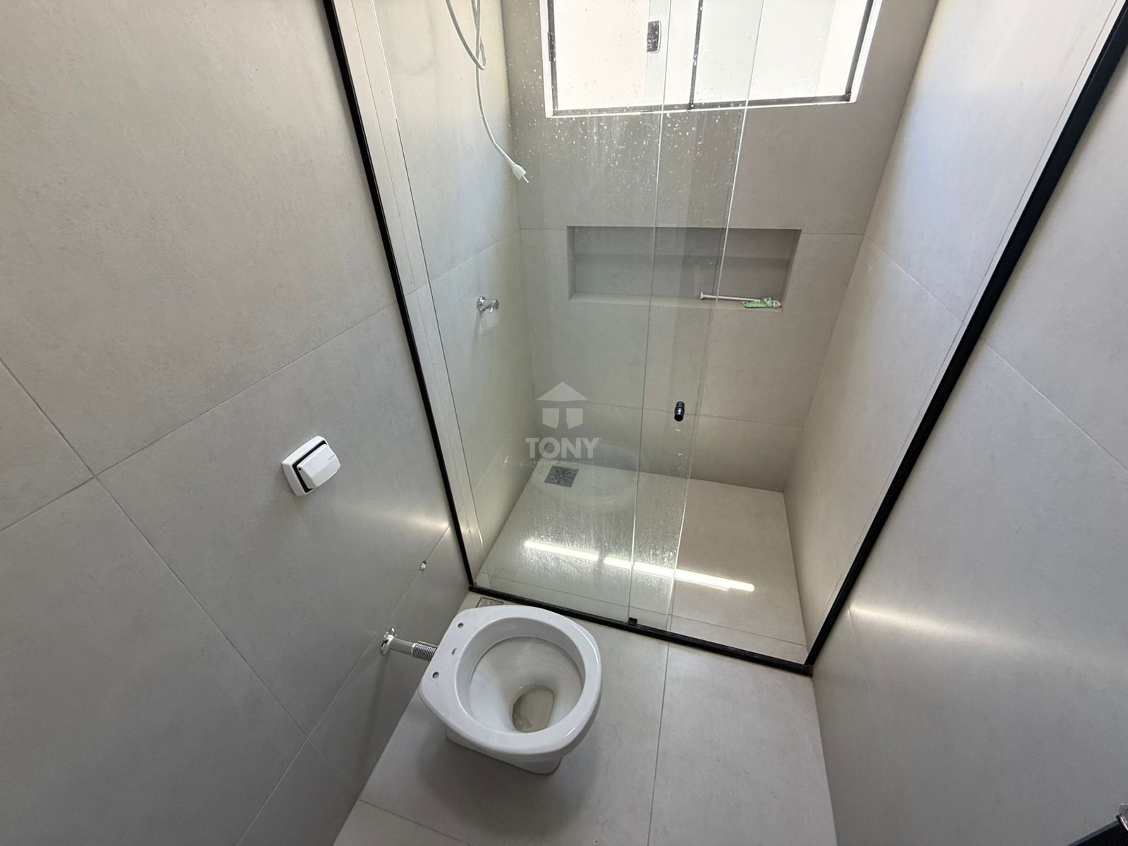 Casa à venda com 3 quartos, 1 suíte, 3 vagas e 112m² no Plano Diretor Sul, Palmas (TO) — foto 8 de 14