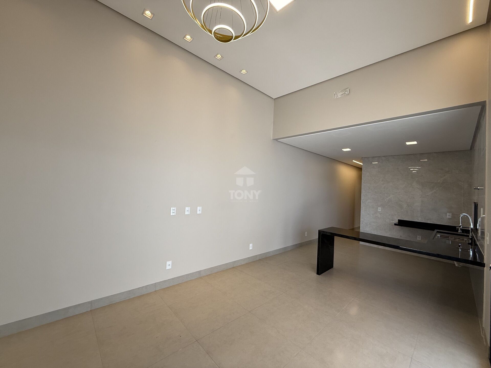 Casa à venda com 3 quartos, 3 suítes, 2 vagas e 126m² no Plano Diretor Sul, Palmas (TO) — foto 6 de 13