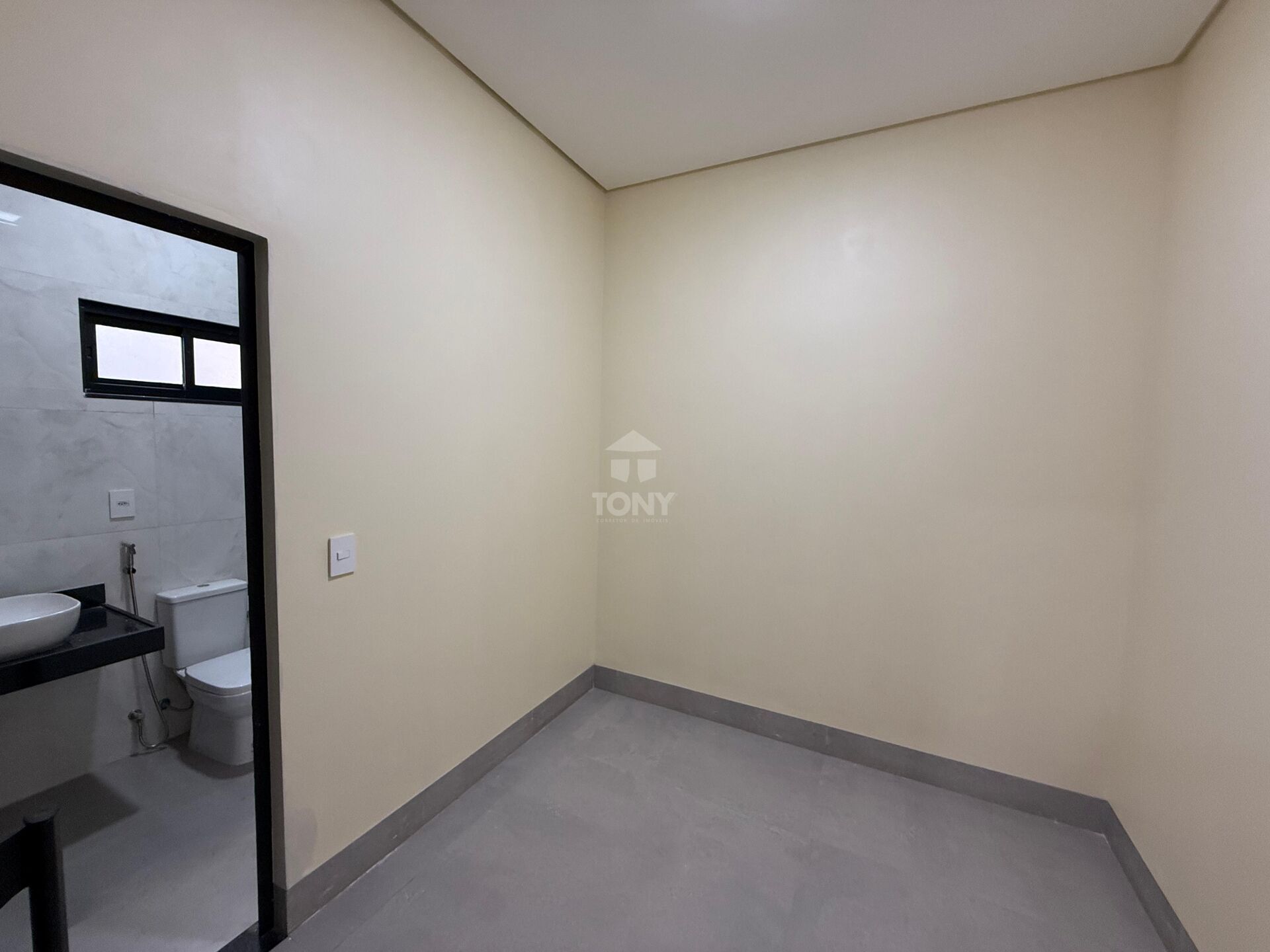 Casa à venda com 3 quartos, 3 suítes, 2 vagas e 185m² no Plano Diretor Sul, Palmas (TO) — foto 10 de 19