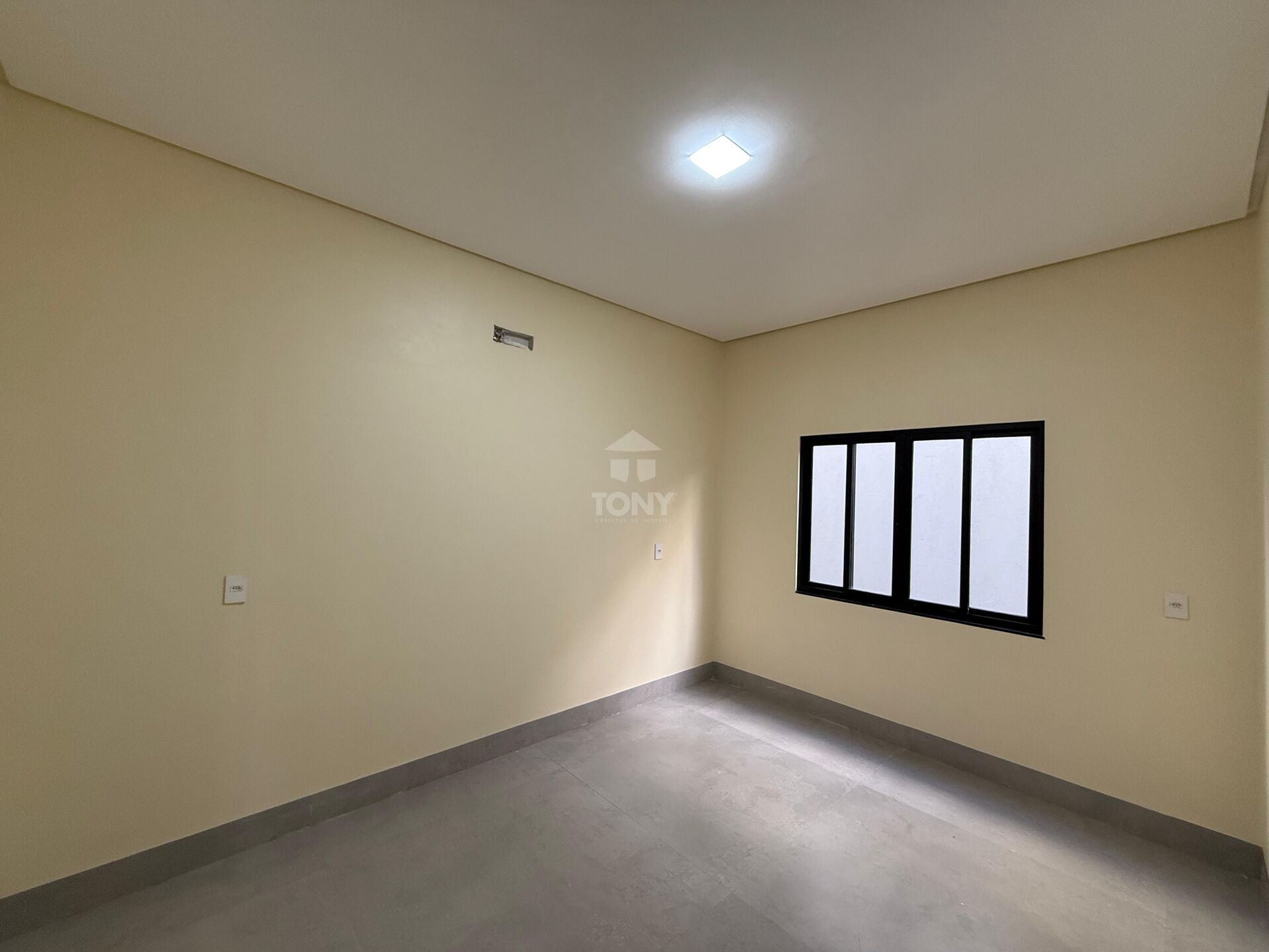 Casa à venda com 3 quartos, 3 suítes, 2 vagas e 185m² no Plano Diretor Sul, Palmas (TO) — foto 16 de 19