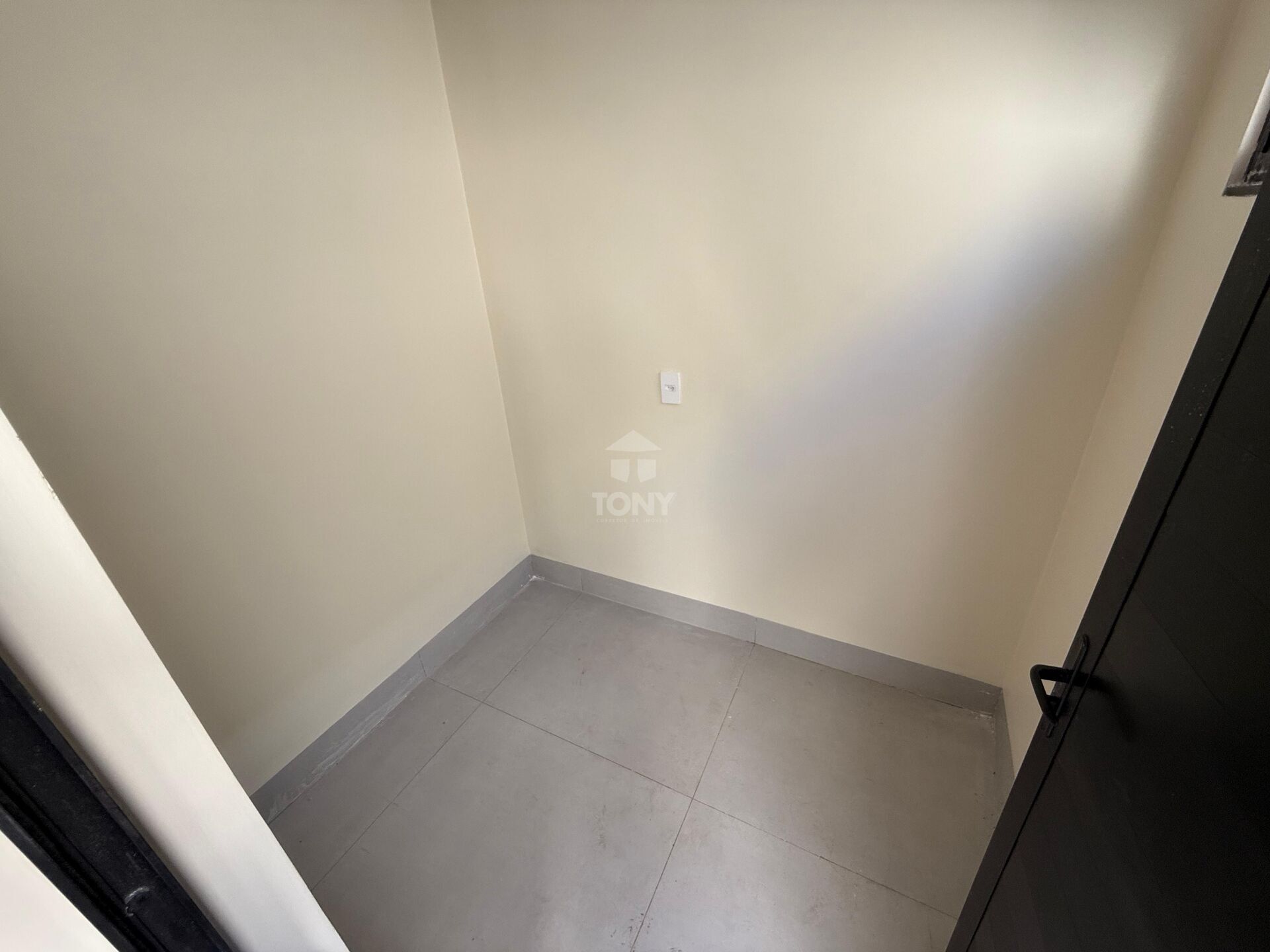 Casa à venda com 3 quartos, 3 suítes, 2 vagas e 185m² no Plano Diretor Sul, Palmas (TO) — foto 19 de 19