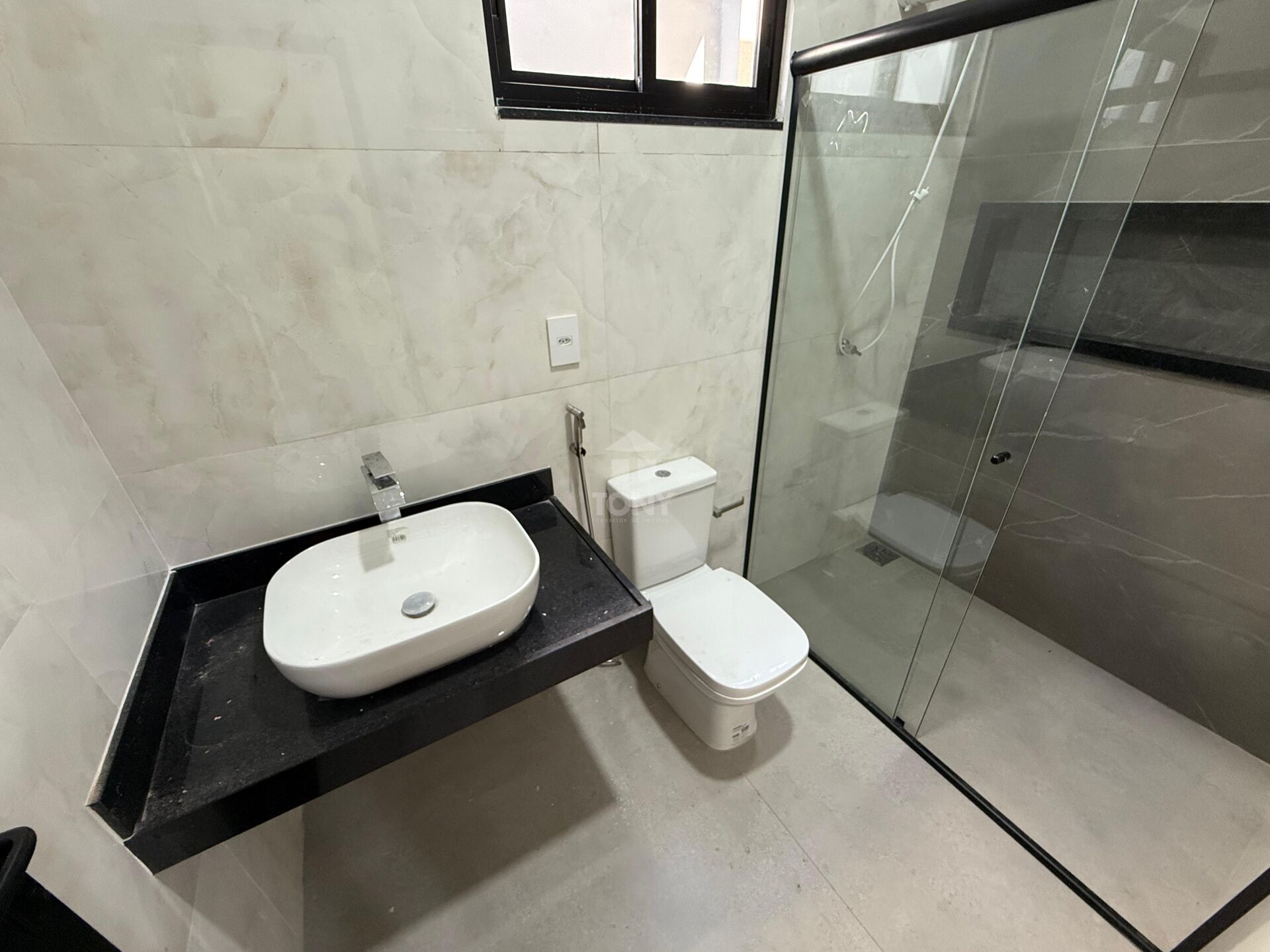 Casa à venda com 3 quartos, 3 suítes, 2 vagas e 185m² no Plano Diretor Sul, Palmas (TO) — foto 13 de 19
