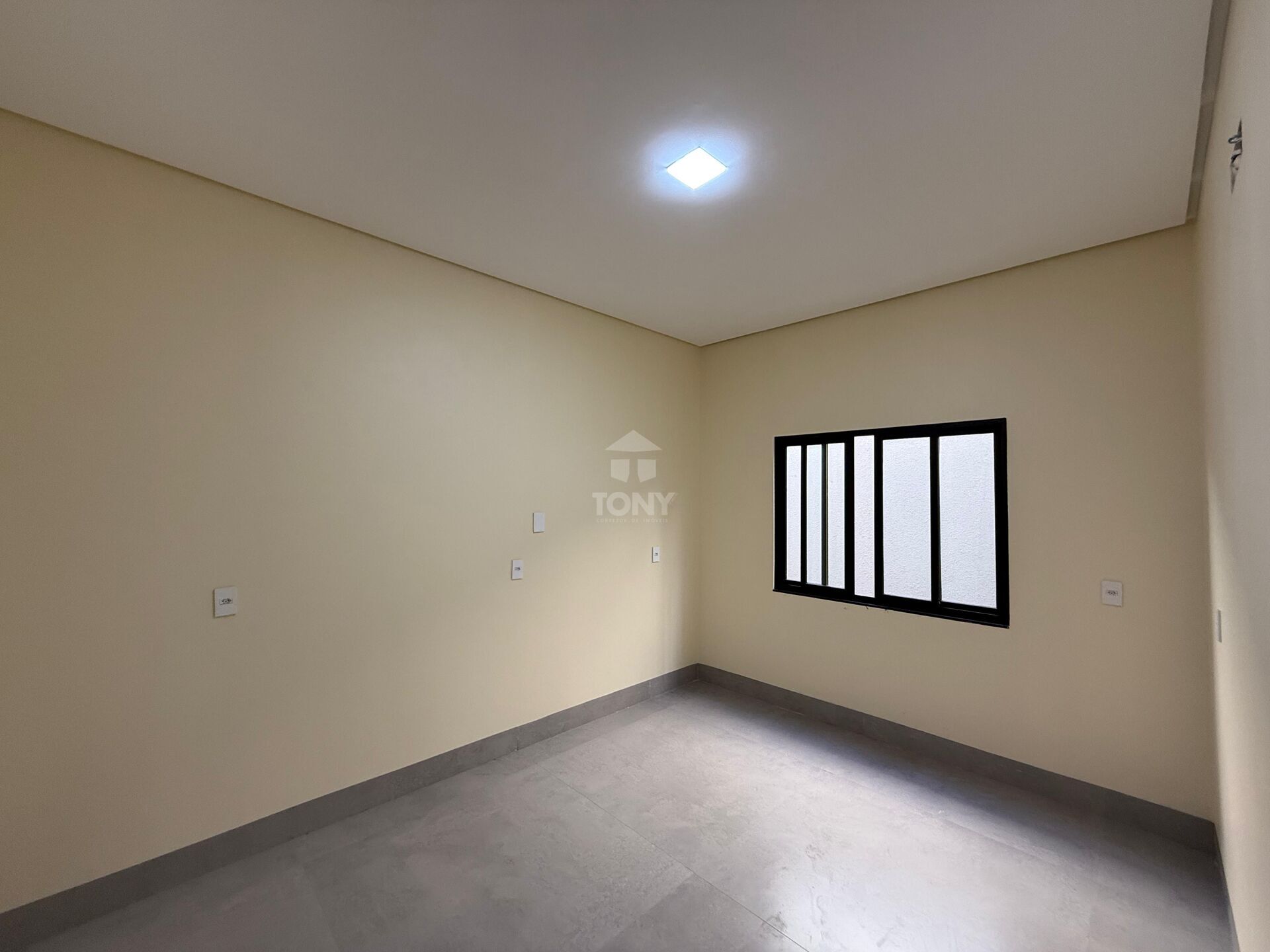 Casa à venda com 3 quartos, 3 suítes, 2 vagas e 185m² no Plano Diretor Sul, Palmas (TO) — foto 11 de 19