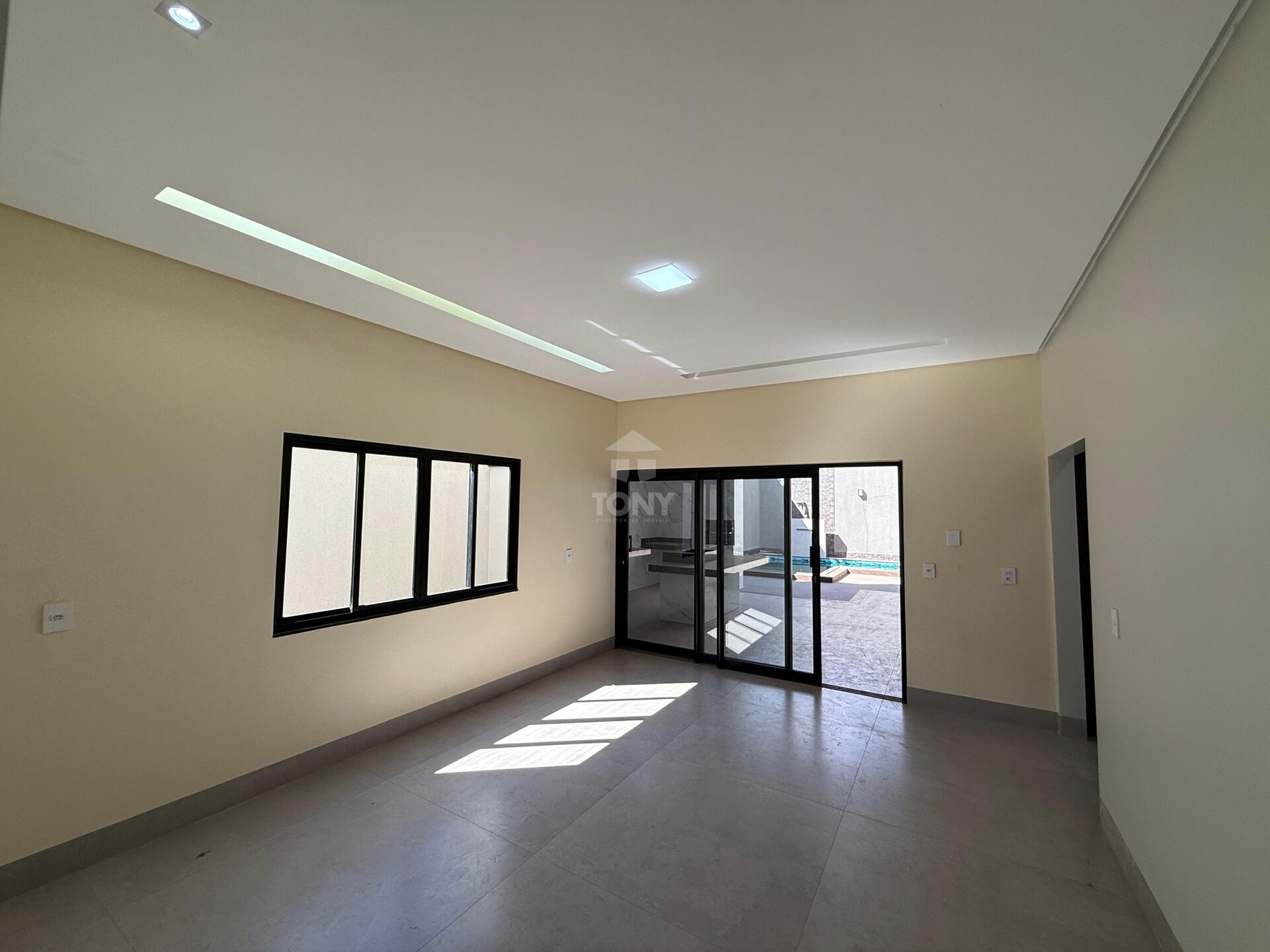 Casa à venda com 3 quartos, 3 suítes, 2 vagas e 185m² no Plano Diretor Sul, Palmas (TO) — foto 4 de 19