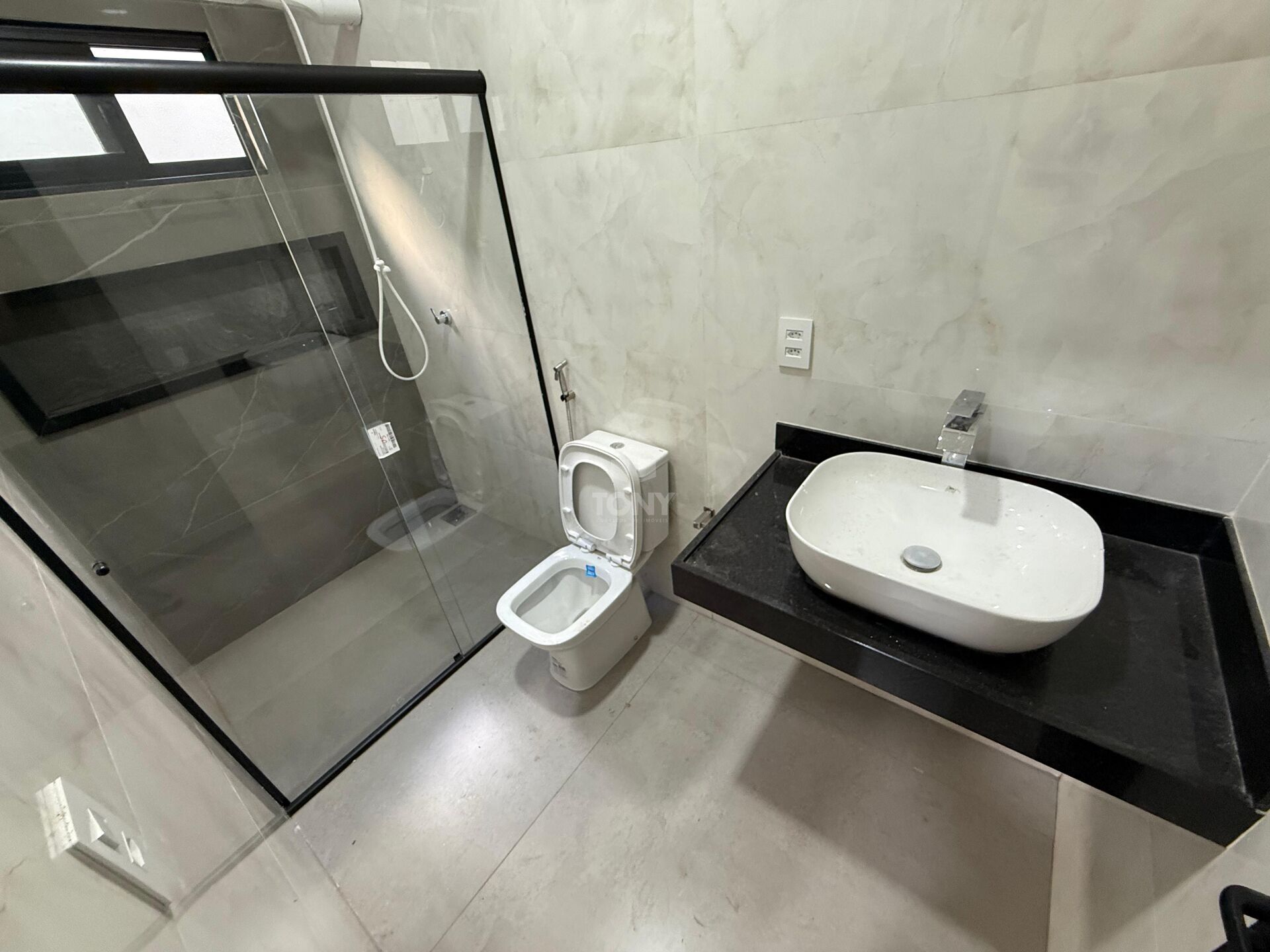 Casa à venda com 3 quartos, 3 suítes, 2 vagas e 185m² no Plano Diretor Sul, Palmas (TO) — foto 15 de 19