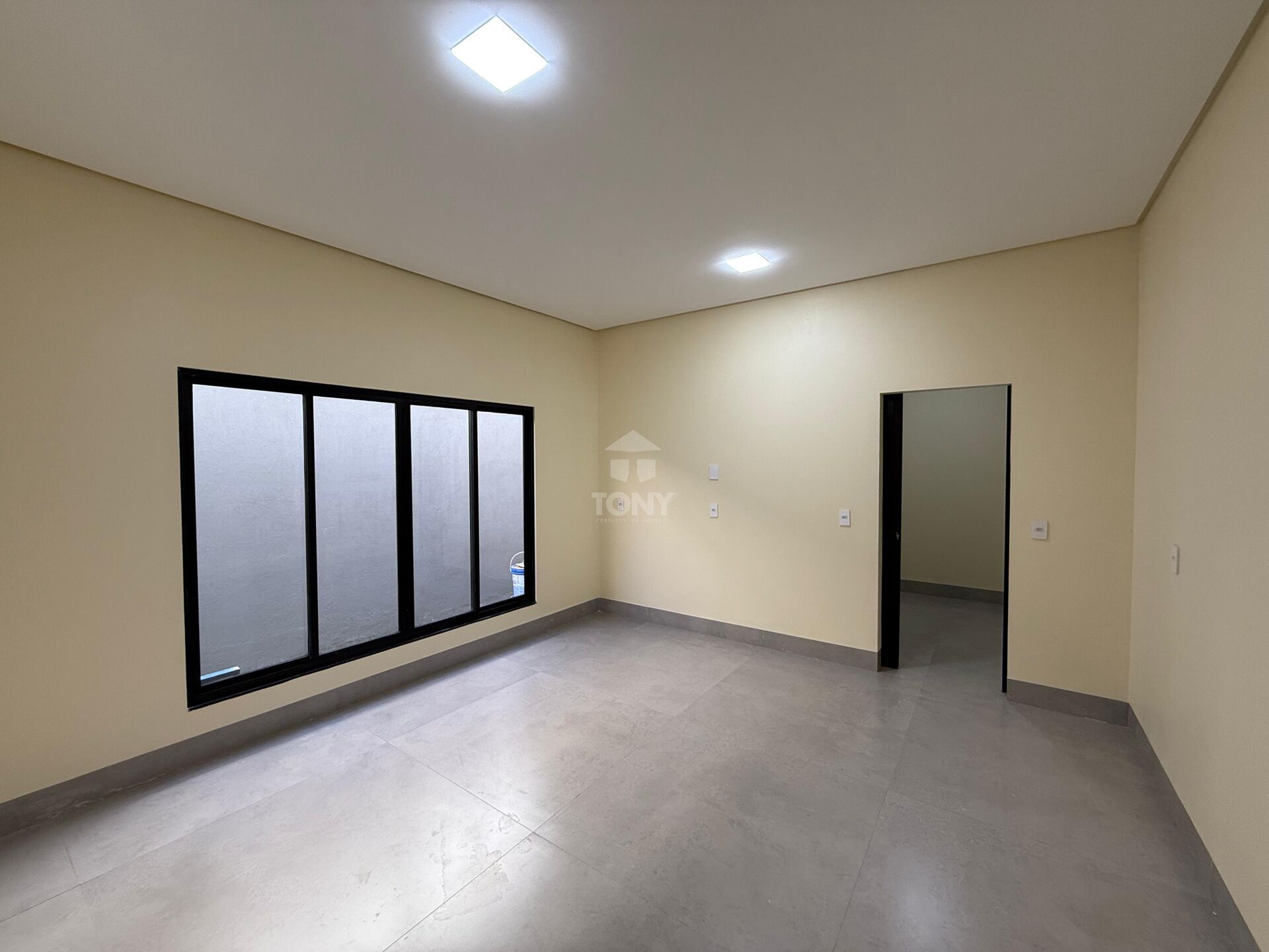 Casa à venda com 3 quartos, 3 suítes, 2 vagas e 185m² no Plano Diretor Sul, Palmas (TO) — foto 9 de 19