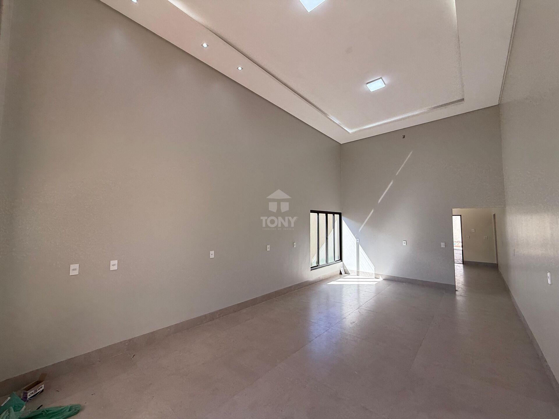Casa à venda com 3 quartos, 3 suítes, 2 vagas e 185m² no Plano Diretor Sul, Palmas (TO) — foto 18 de 19
