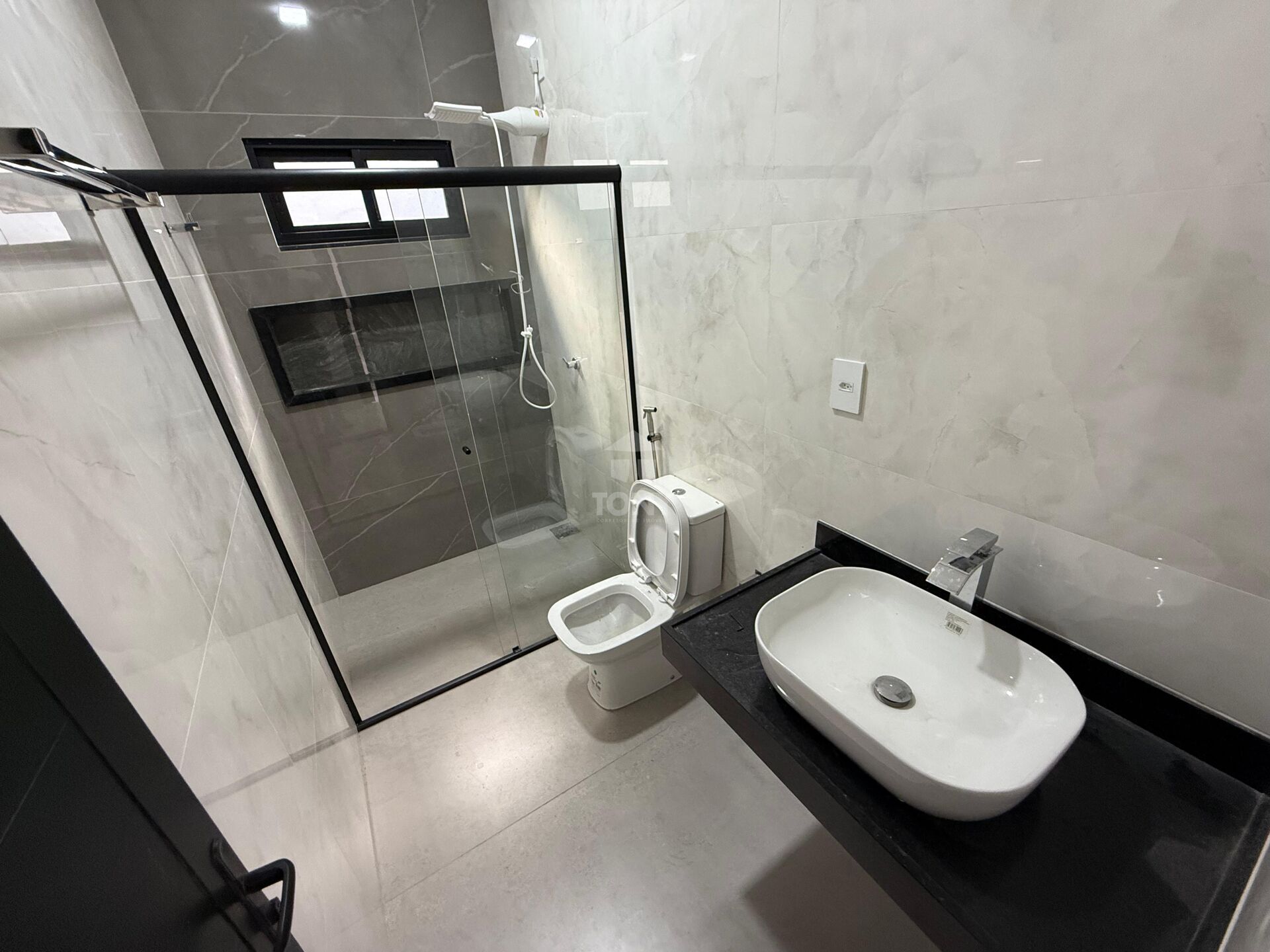 Casa à venda com 3 quartos, 3 suítes, 2 vagas e 185m² no Plano Diretor Sul, Palmas (TO) — foto 12 de 19