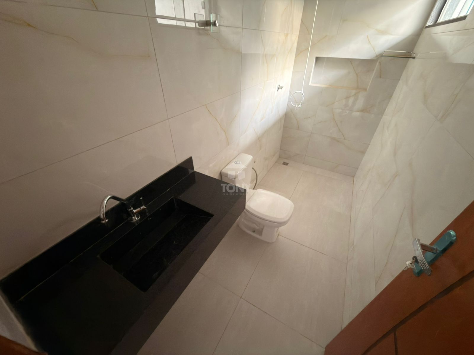 Casa à venda com 3 quartos, 1 suíte, 2 vagas e 88m² no Plano Diretor Sul, Palmas (TO) — foto 12 de 12