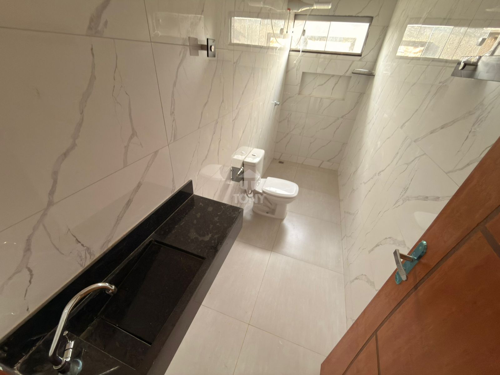 Casa à venda com 3 quartos, 1 suíte, 2 vagas e 88m² no Plano Diretor Sul, Palmas (TO) — foto 8 de 12