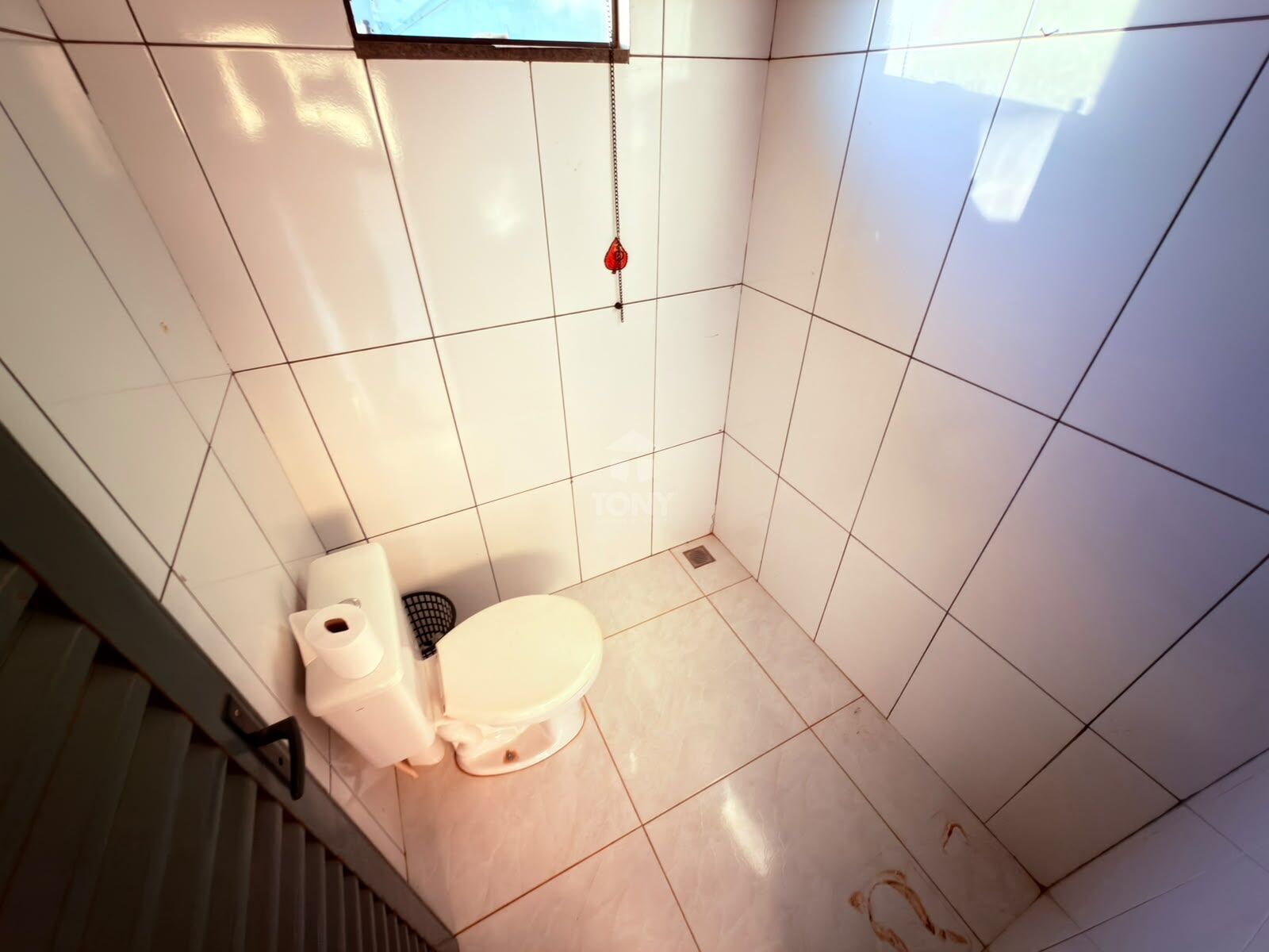Casa, 4 quartos, 214 m² - Foto 18