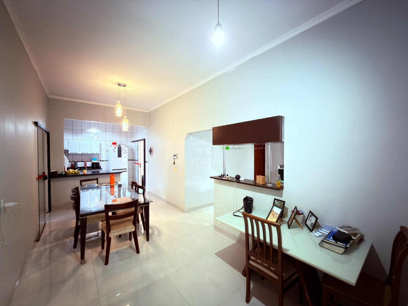Casa, 4 quartos, 214 m² - Foto 10