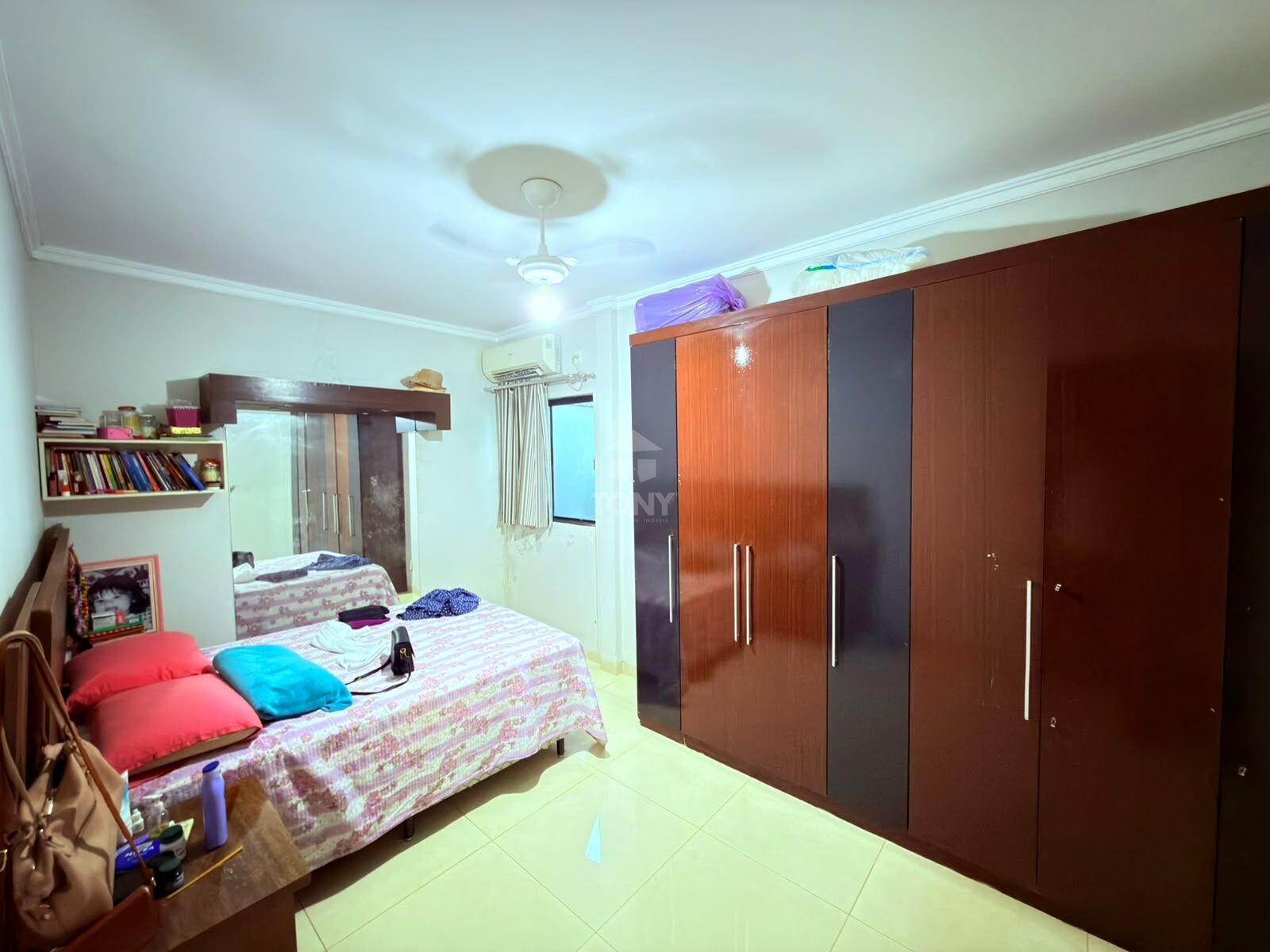 Casa, 4 quartos, 214 m² - Foto 17