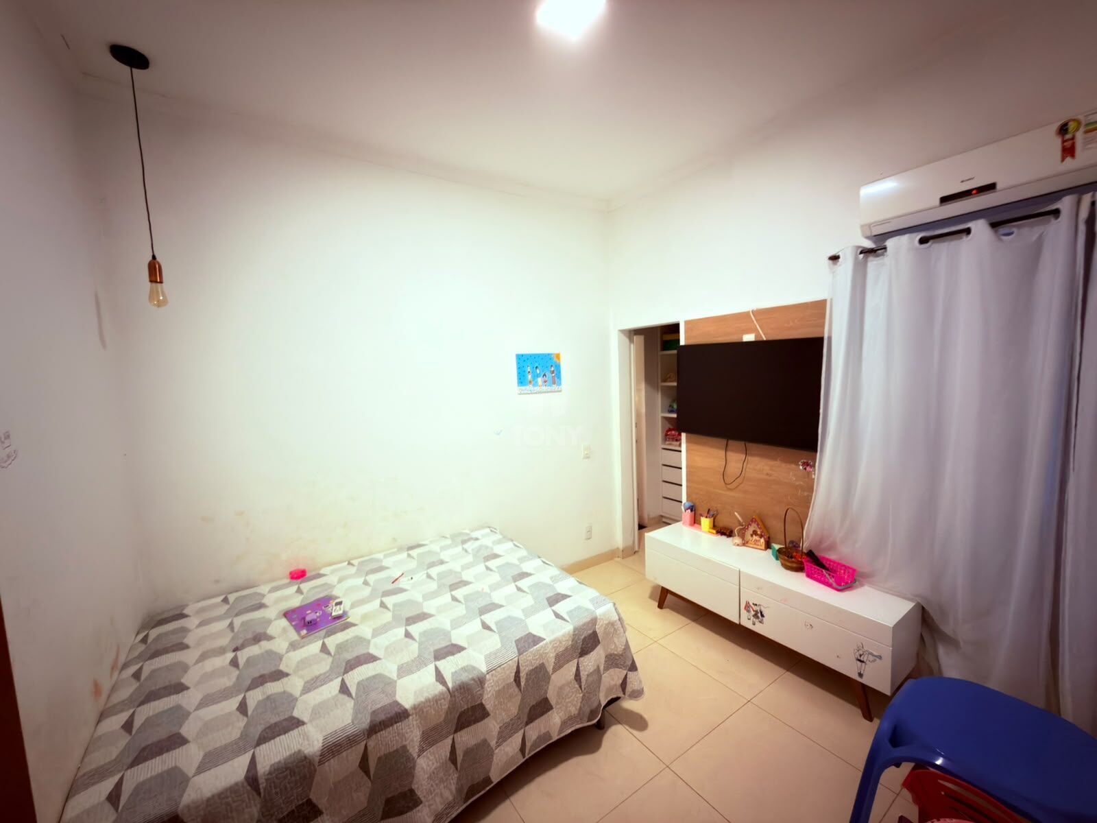 Casa, 4 quartos, 214 m² - Foto 15
