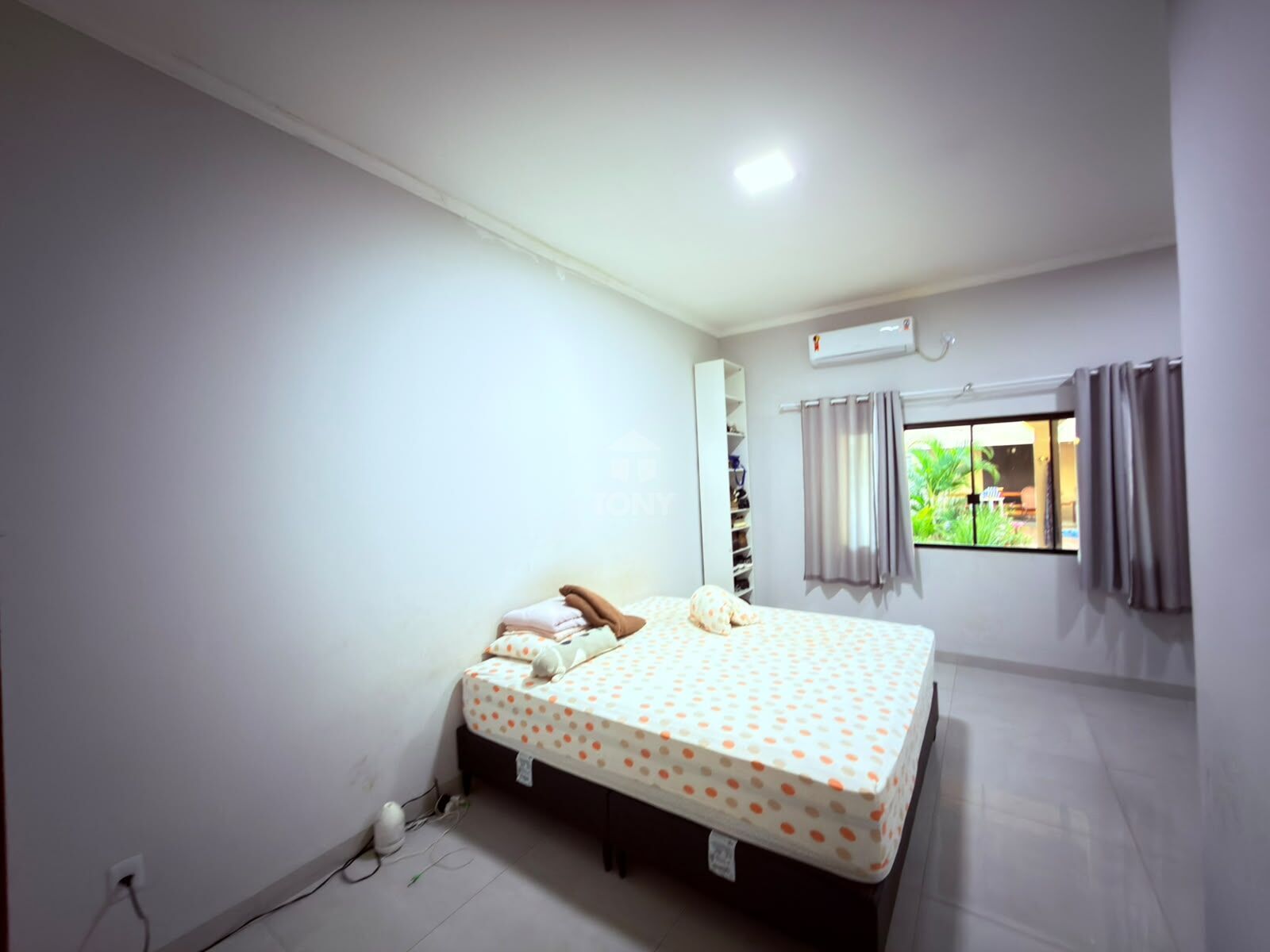 Casa, 4 quartos, 214 m² - Foto 13