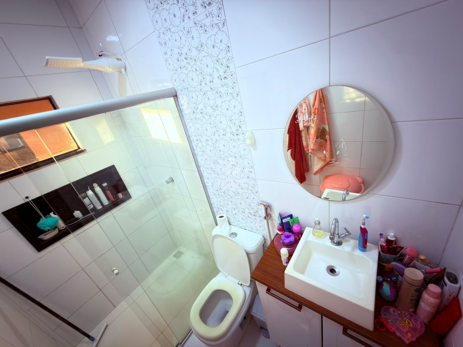 Casa, 4 quartos, 214 m² - Foto 14