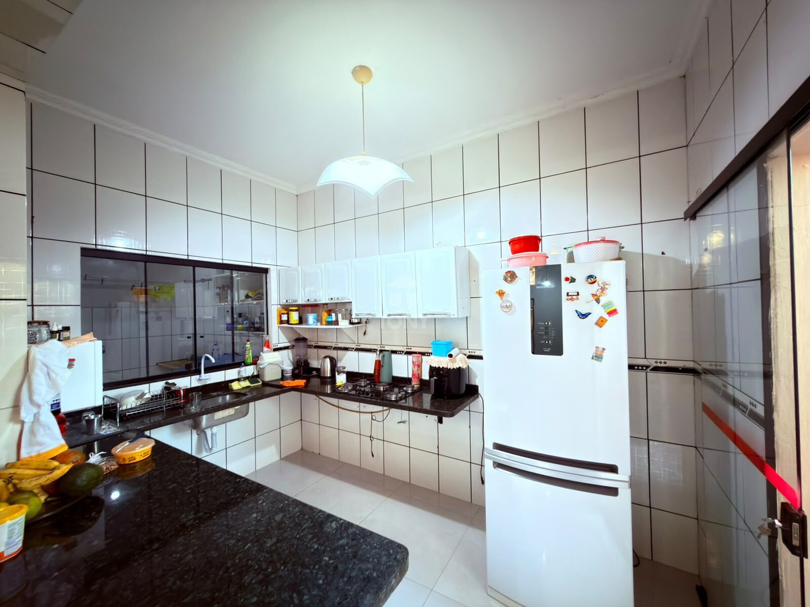 Casa, 4 quartos, 214 m² - Foto 12