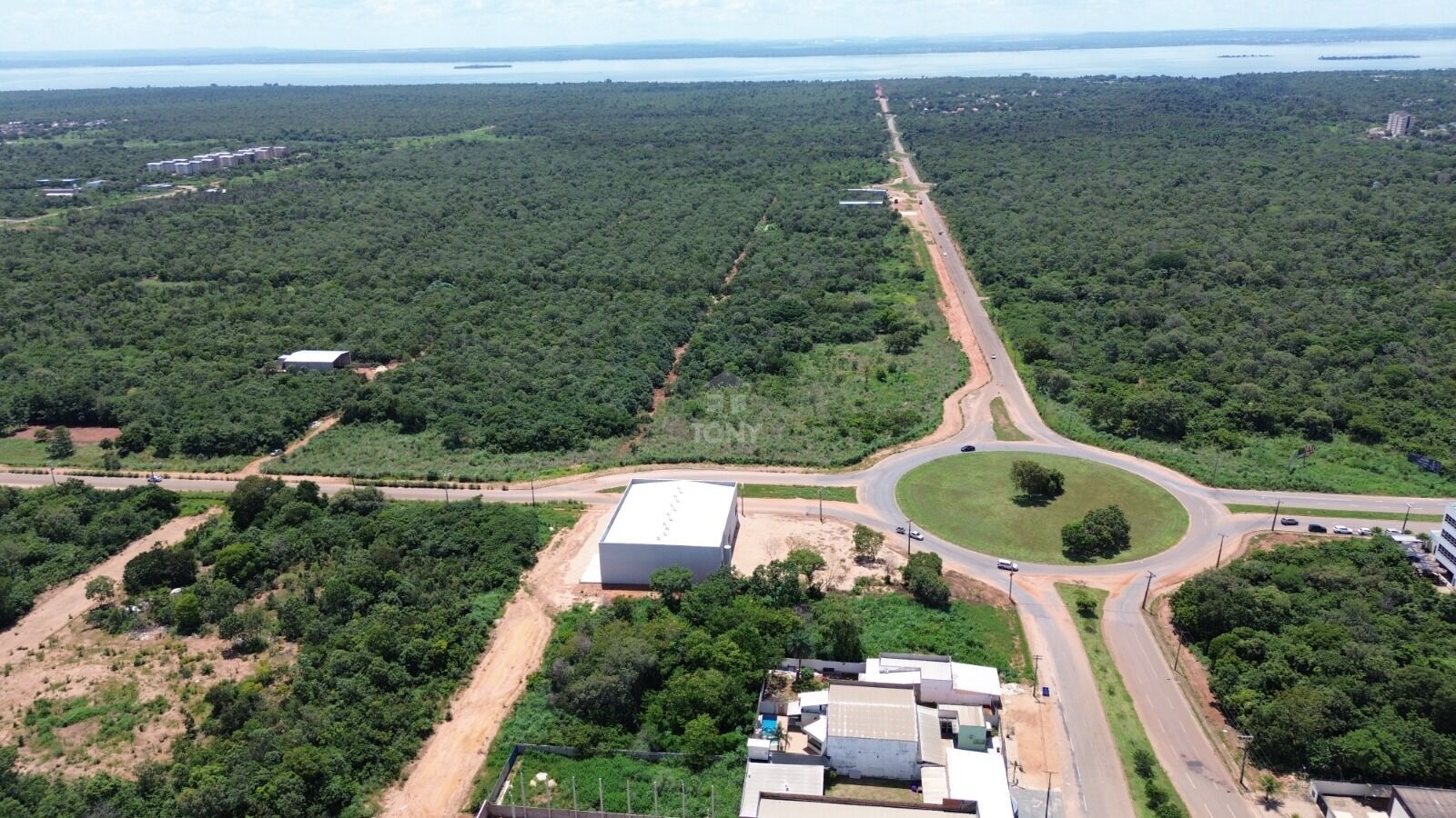 Terreno à venda no Plano Diretor Sul, Palmas (TO) — foto 8 de 13