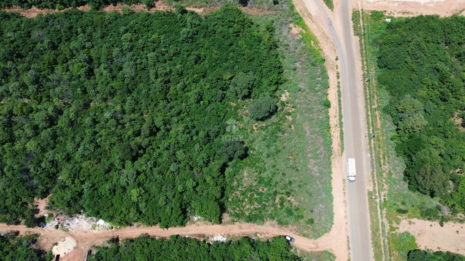 Terreno à venda no Plano Diretor Sul, Palmas (TO) — foto 13 de 13