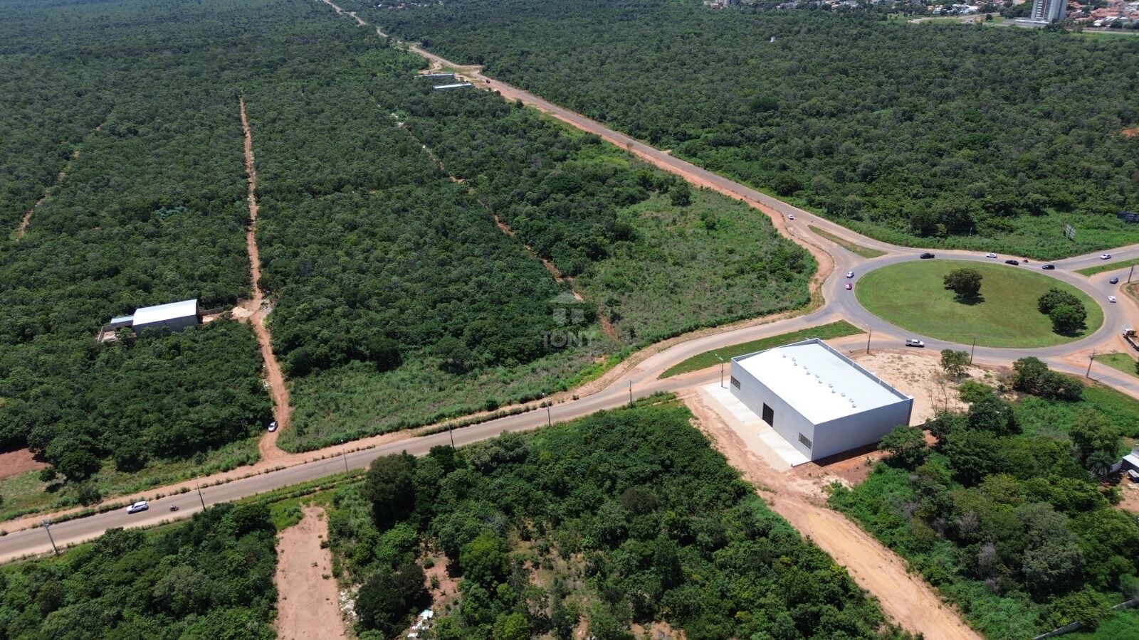 Terreno à venda no Plano Diretor Sul, Palmas (TO) — foto 11 de 13