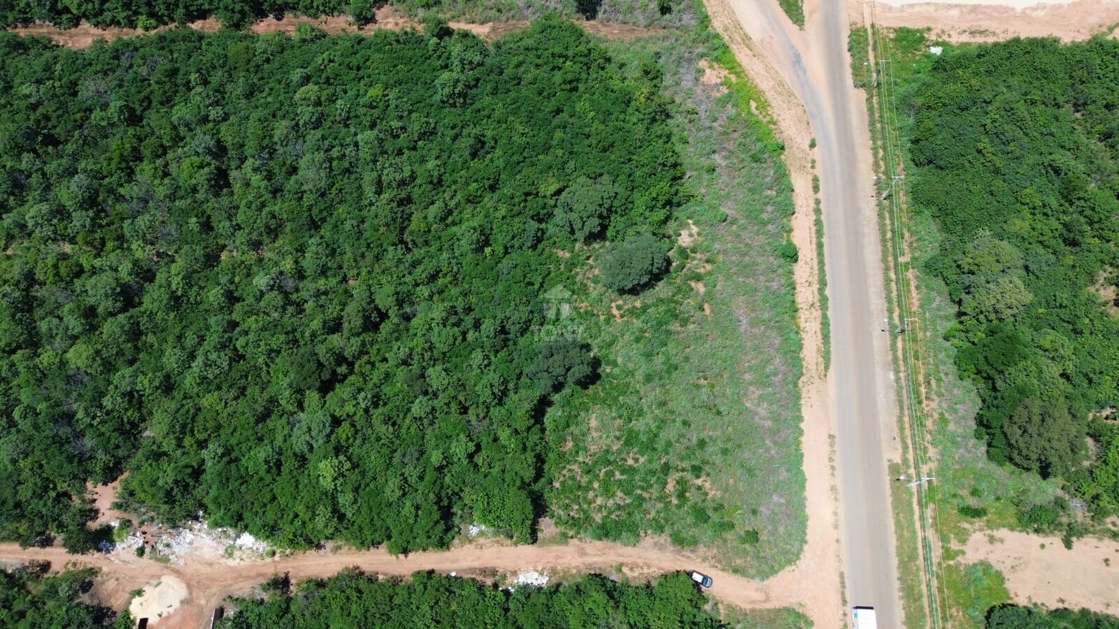 Terreno à venda no Plano Diretor Sul, Palmas (TO) — foto 12 de 13