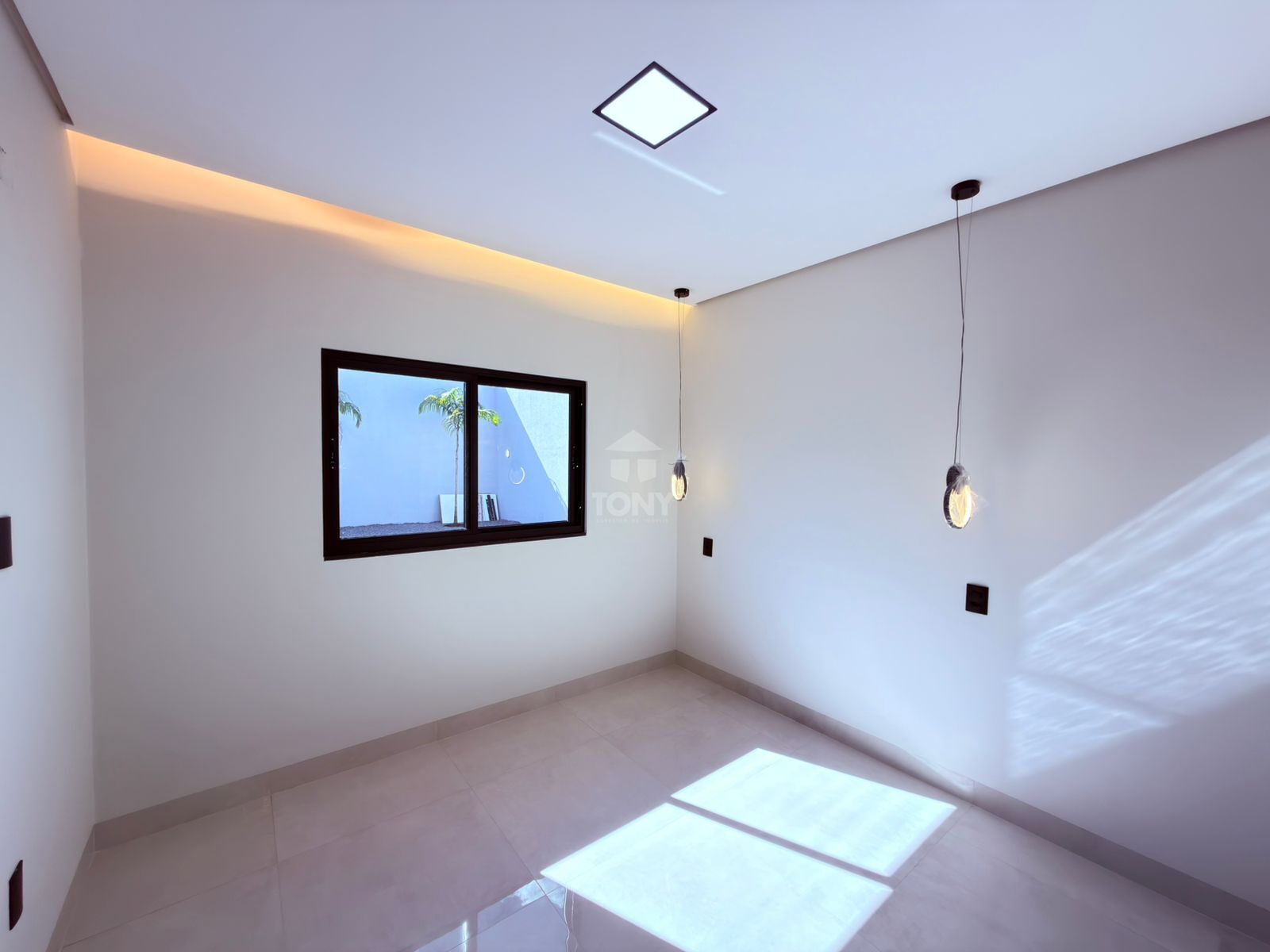 Casa à venda com 3 quartos, 1 suíte, 4 vagas e 130m² no Plano Diretor Sul, Palmas (TO) — foto 14 de 19