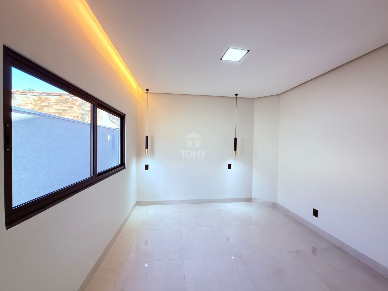 Casa à venda com 3 quartos, 1 suíte, 4 vagas e 130m² no Plano Diretor Sul, Palmas (TO) — foto 9 de 19