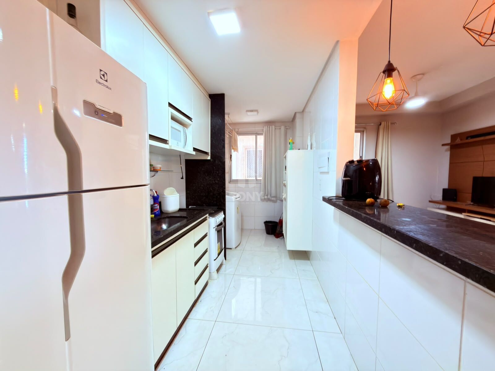 Apartamento, 2 quartos, 62 m² - Foto 12