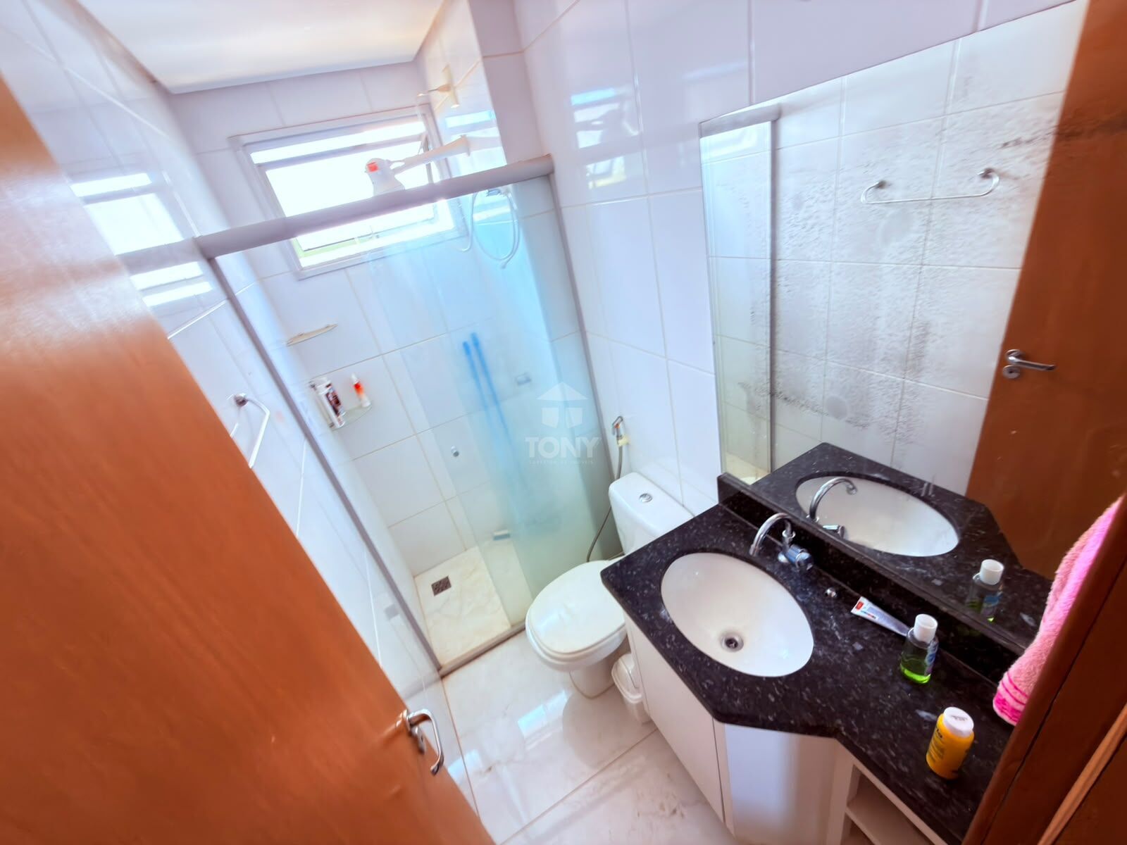 Apartamento, 2 quartos, 62 m² - Foto 11