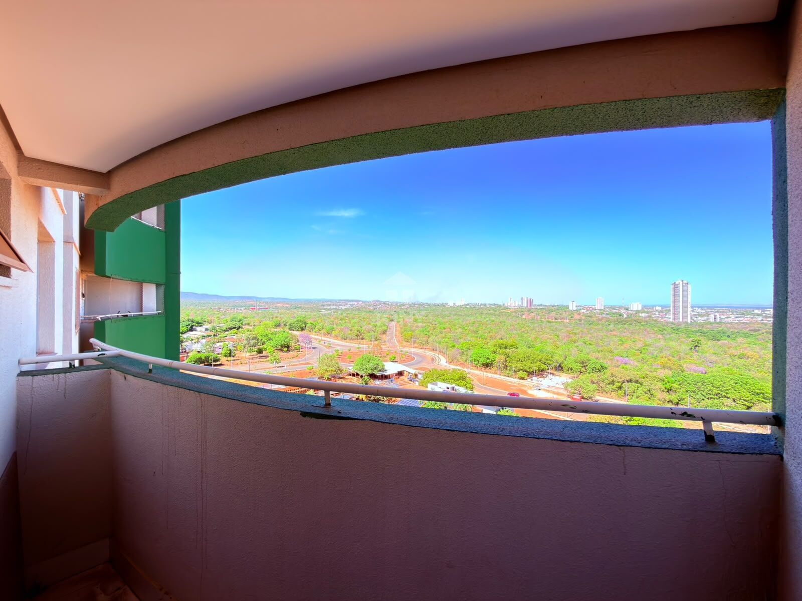 Apartamento, 2 quartos, 62 m² - Foto 4