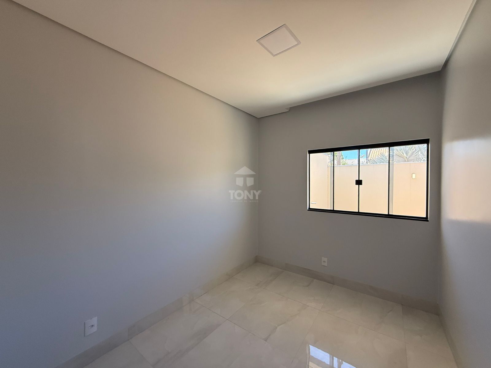 Casa à venda com 3 quartos, 1 suíte, 2 vagas e 96m² no Plano Diretor Sul, Palmas (TO) — foto 10 de 16