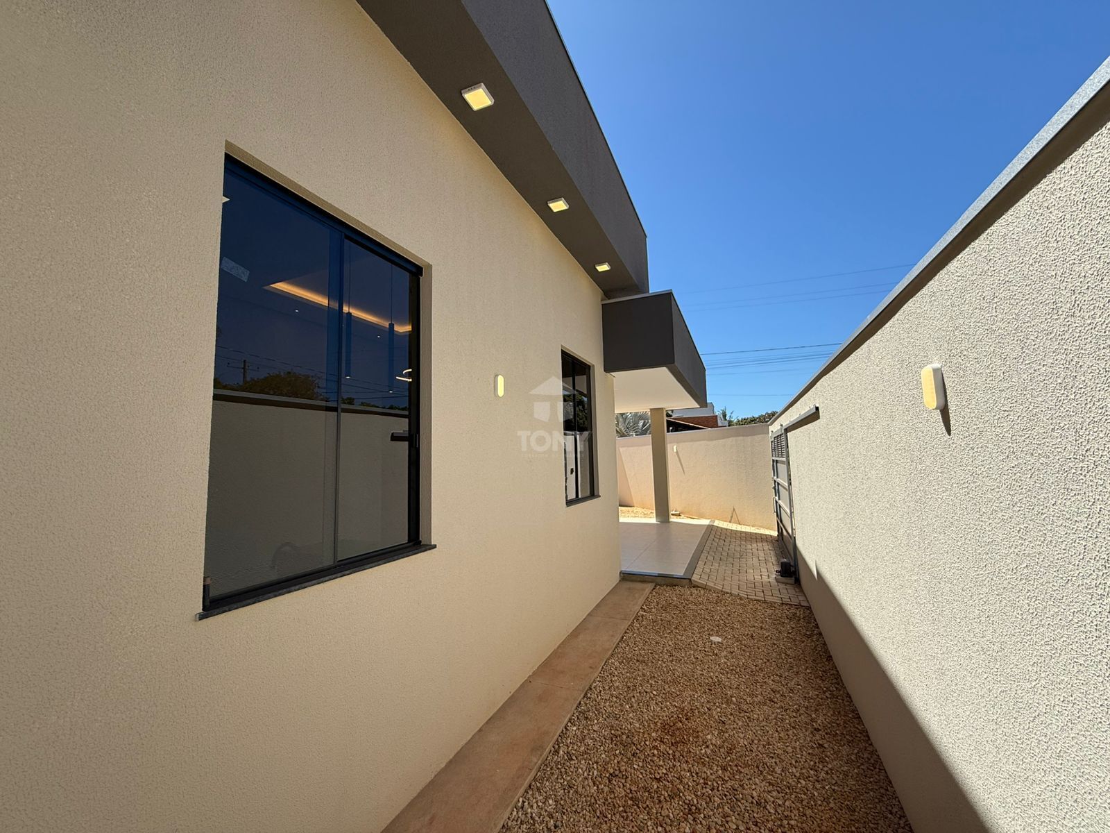Casa à venda com 3 quartos, 1 suíte, 2 vagas e 96m² no Plano Diretor Sul, Palmas (TO) — foto 14 de 16