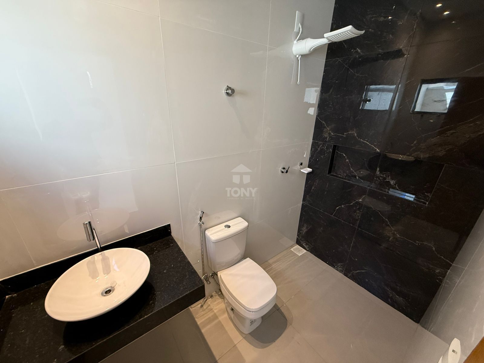 Casa à venda com 3 quartos, 1 suíte, 2 vagas e 96m² no Plano Diretor Sul, Palmas (TO) — foto 16 de 16