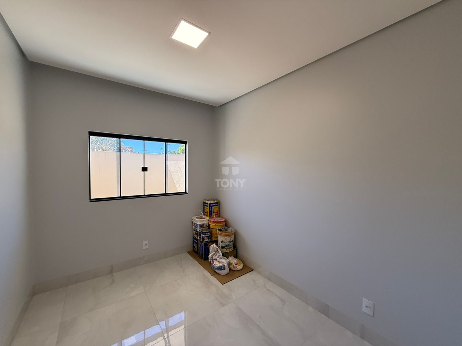Casa à venda com 3 quartos, 1 suíte, 2 vagas e 96m² no Plano Diretor Sul, Palmas (TO) — foto 11 de 16