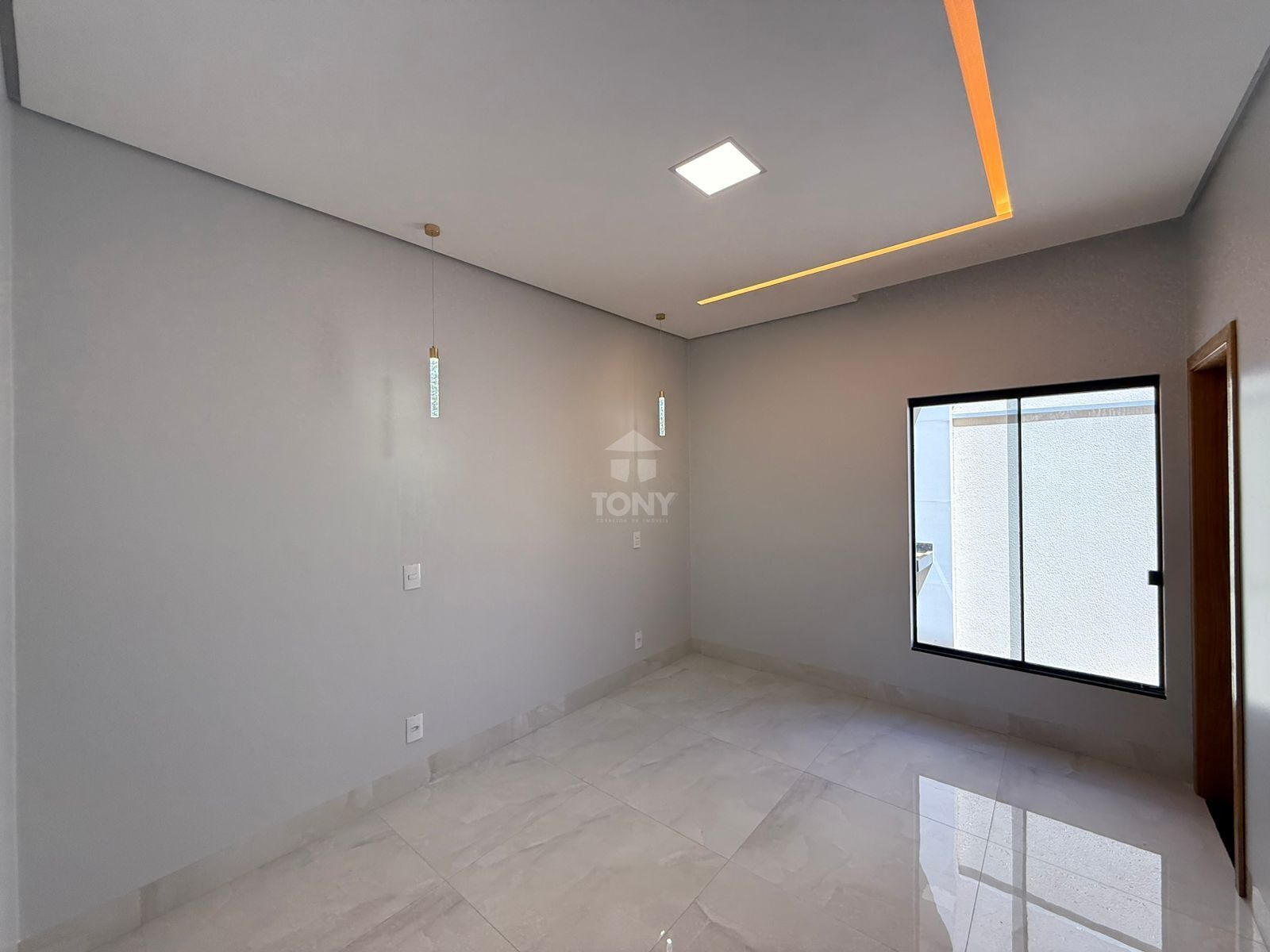 Casa à venda com 3 quartos, 1 suíte, 2 vagas e 96m² no Plano Diretor Sul, Palmas (TO) — foto 7 de 16