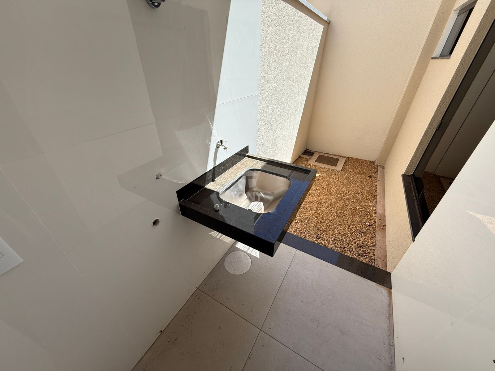 Casa à venda com 3 quartos, 1 suíte, 2 vagas e 96m² no Plano Diretor Sul, Palmas (TO) — foto 12 de 16