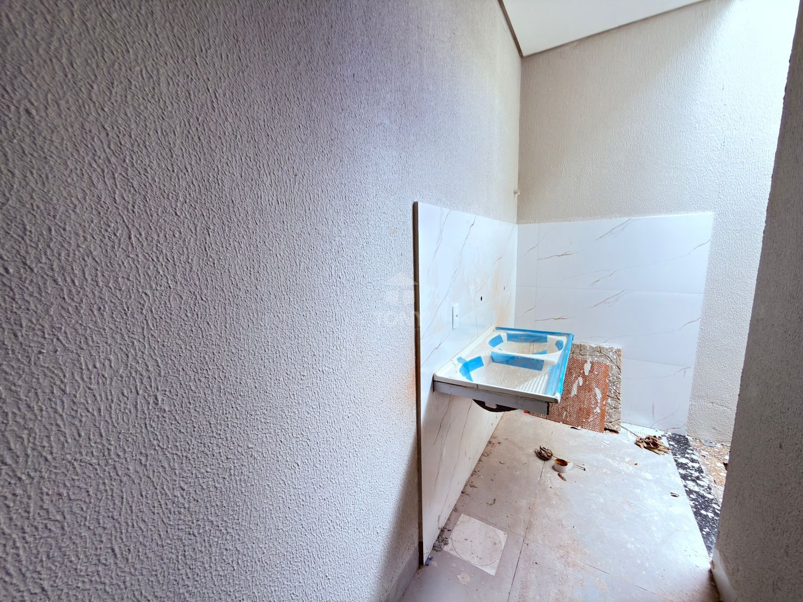 Casa à venda com 3 quartos, 1 suíte, 1 vaga e 105m² no Plano Diretor Sul, Palmas (TO) — foto 11 de 11