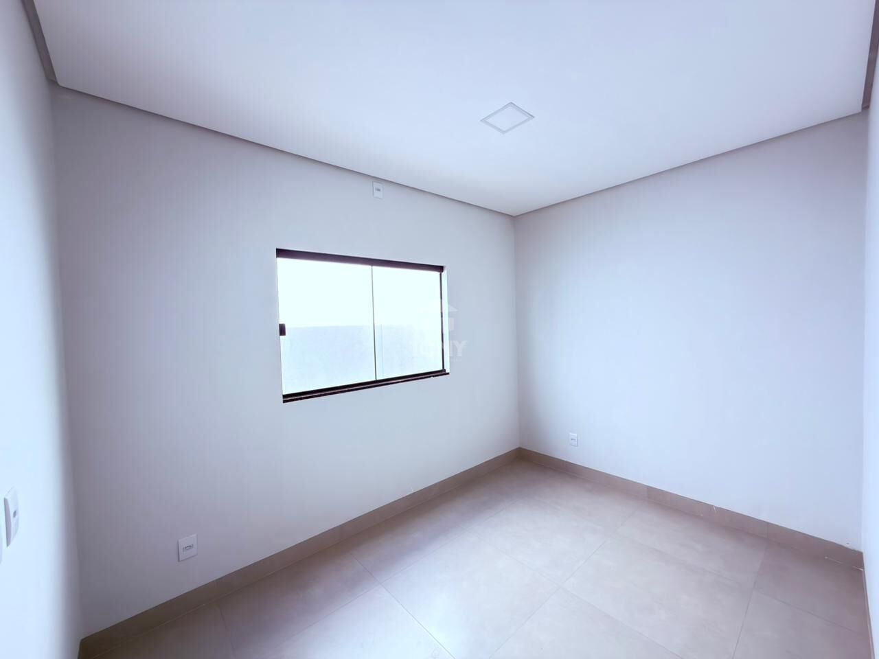 Casa à venda com 2 quartos, 1 suíte, 1 vaga e 75m² no Jardim Aureny III, Palmas (TO) — foto 8 de 14