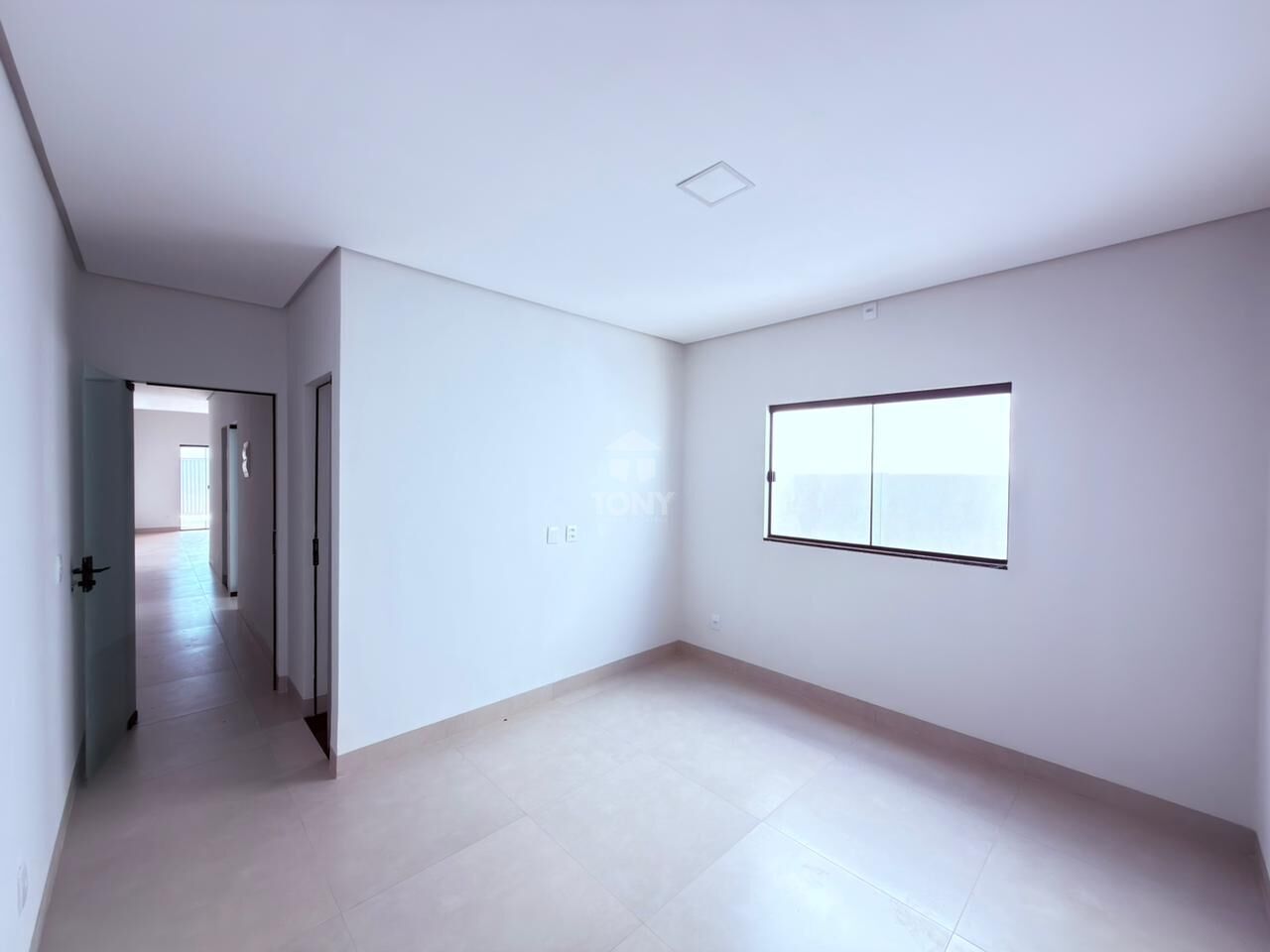 Casa à venda com 2 quartos, 1 suíte, 1 vaga e 75m² no Jardim Aureny III, Palmas (TO) — foto 10 de 14