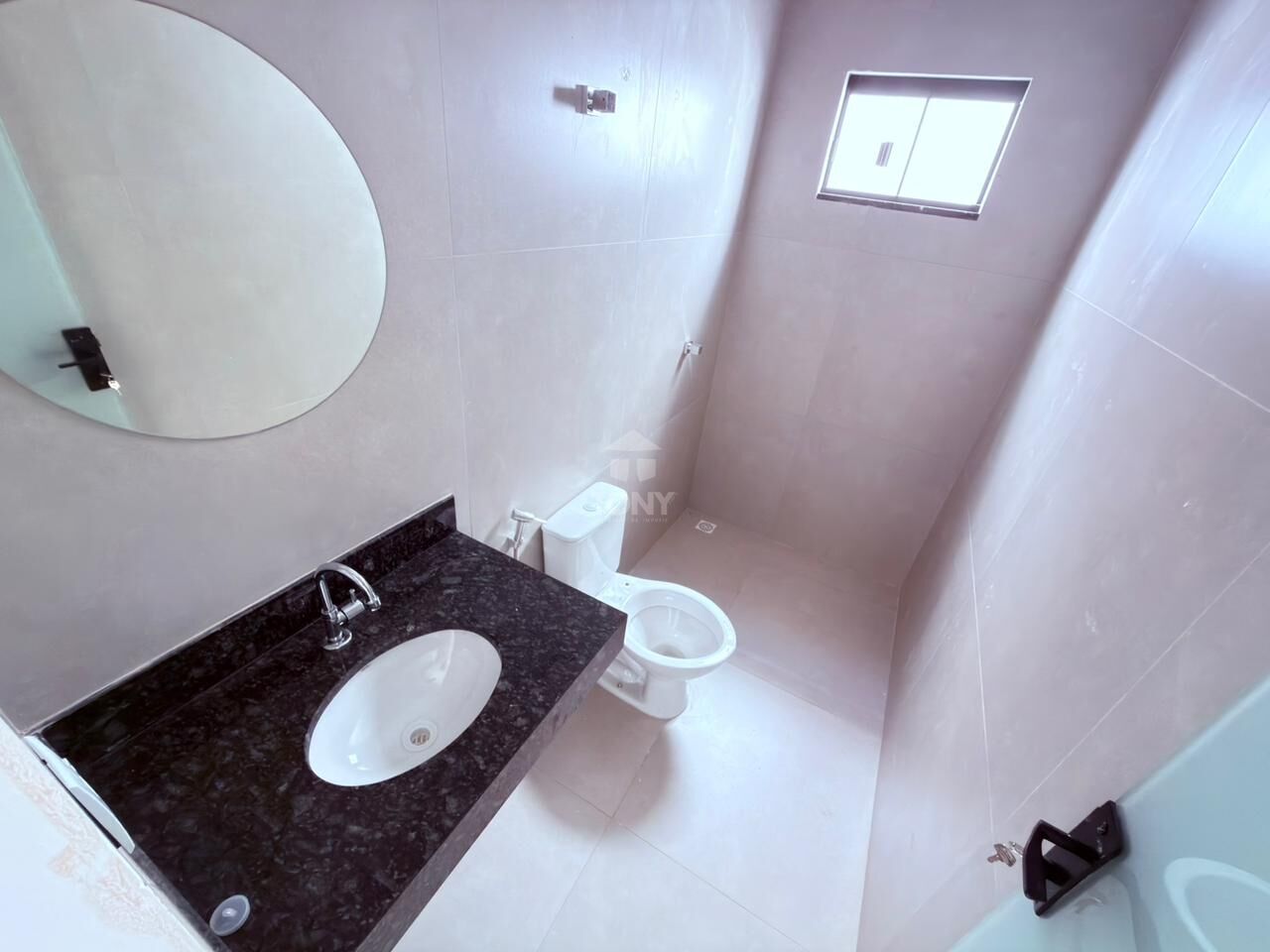 Casa à venda com 2 quartos, 1 suíte, 1 vaga e 75m² no Jardim Aureny III, Palmas (TO) — foto 11 de 14