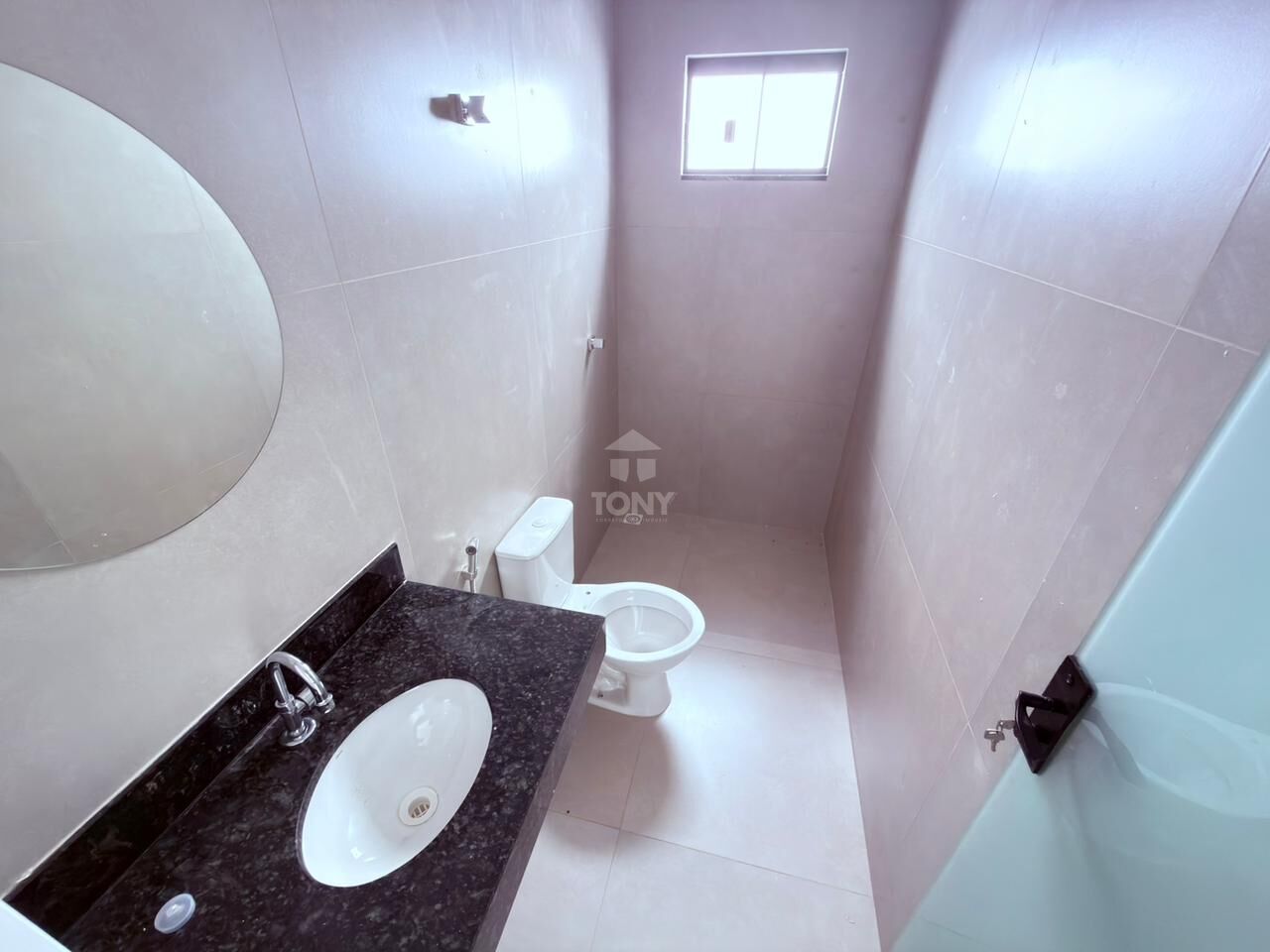 Casa à venda com 2 quartos, 1 suíte, 1 vaga e 75m² no Jardim Aureny III, Palmas (TO) — foto 9 de 14