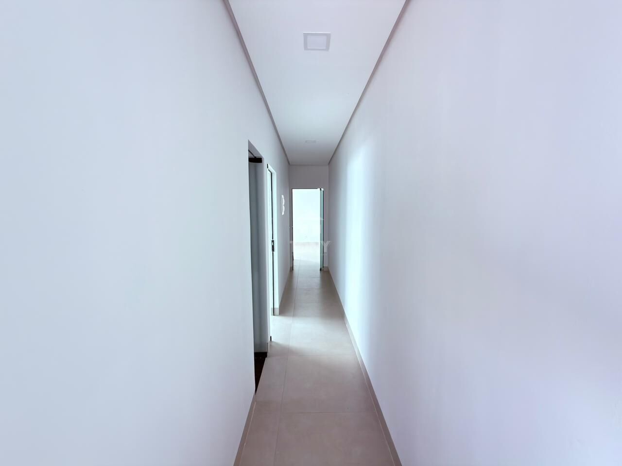 Casa à venda com 2 quartos, 1 suíte, 1 vaga e 75m² no Jardim Aureny III, Palmas (TO) — foto 7 de 14