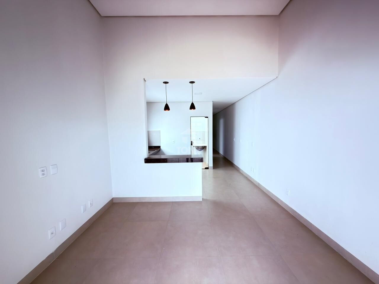 Casa à venda com 2 quartos, 1 suíte, 1 vaga e 75m² no Jardim Aureny III, Palmas (TO) — foto 5 de 14