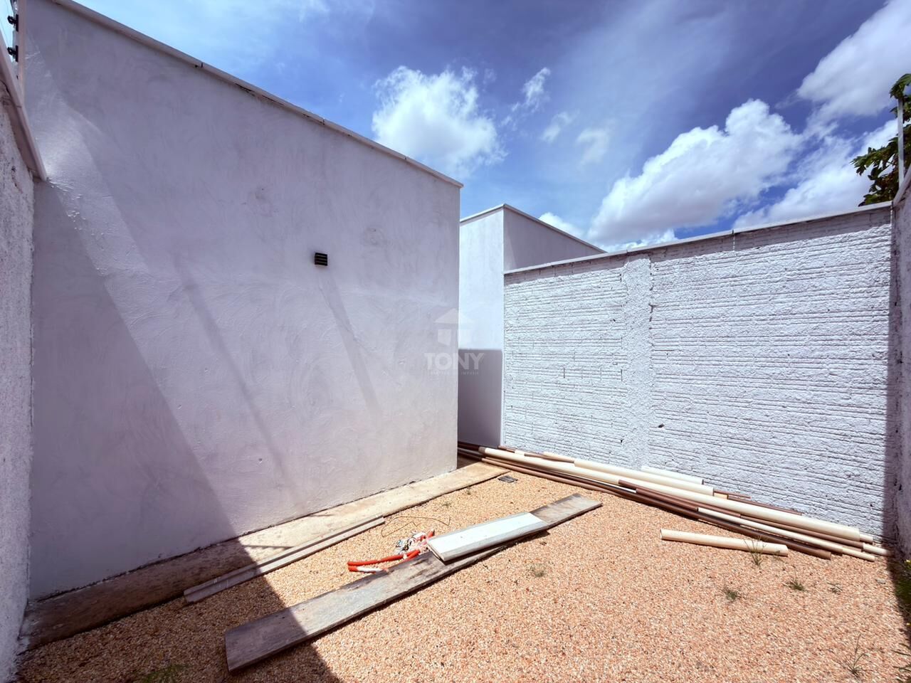 Casa à venda com 2 quartos, 1 suíte, 1 vaga e 75m² no Jardim Aureny III, Palmas (TO) — foto 14 de 14